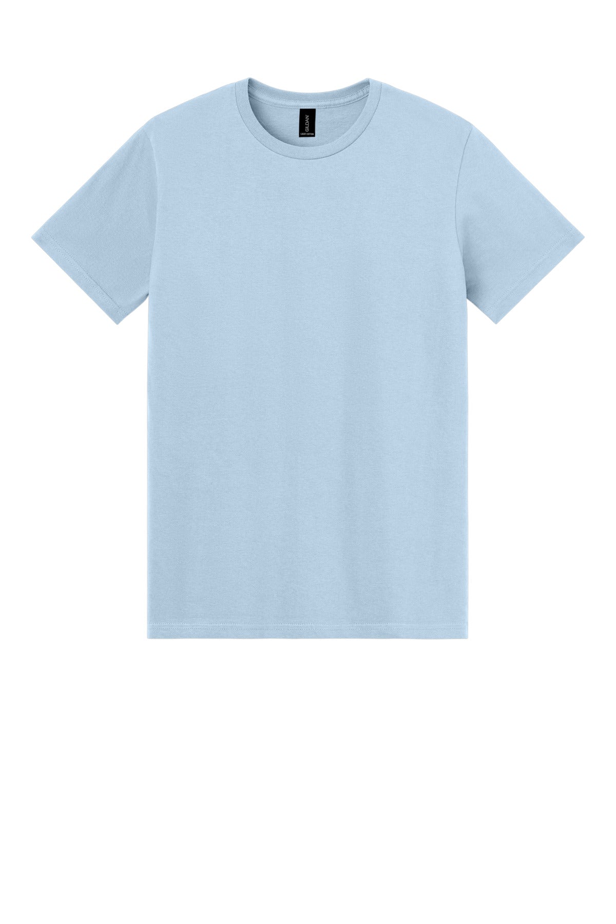 Gildan Light Cotton Tee 3000