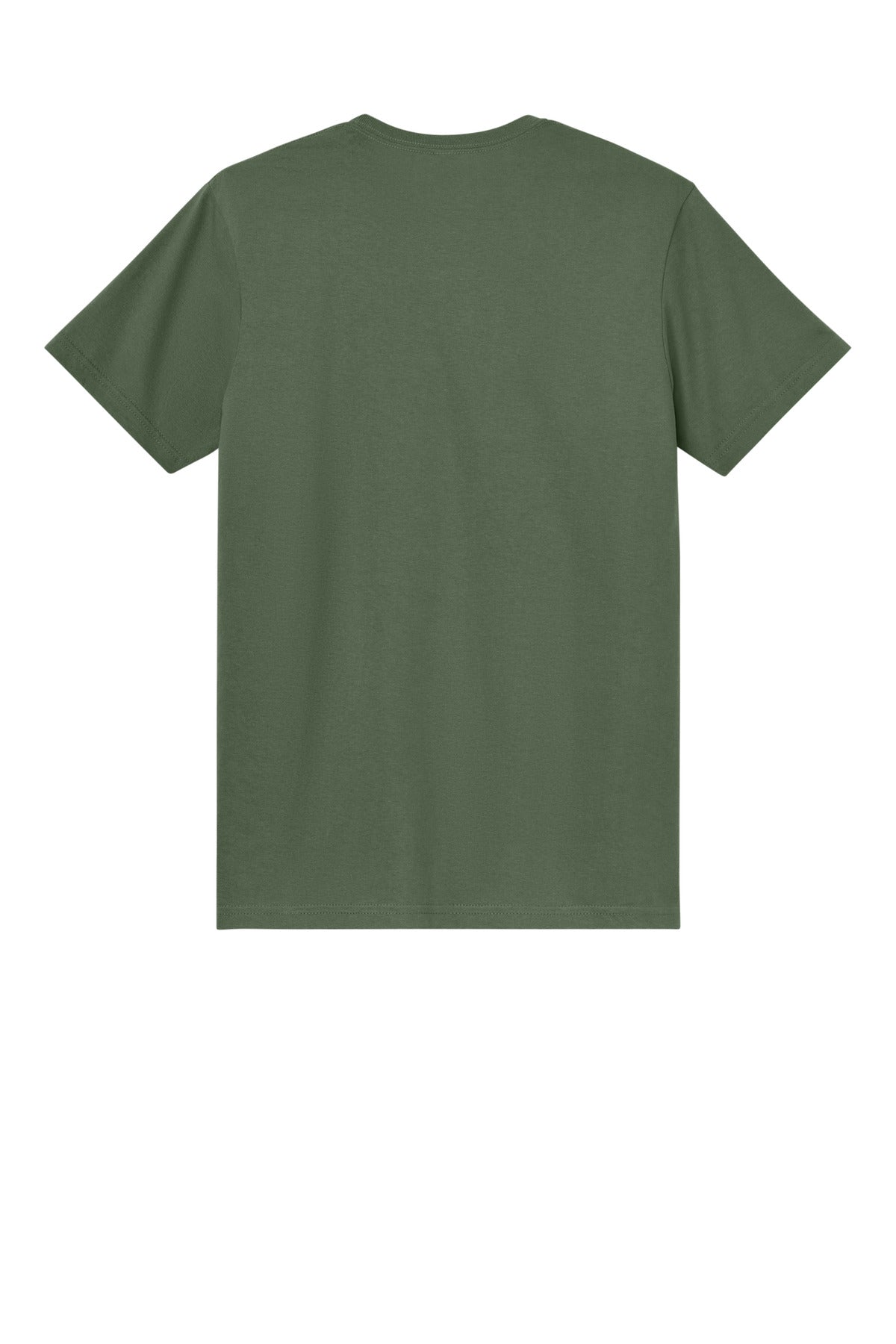 Gildan Light Cotton Tee 3000