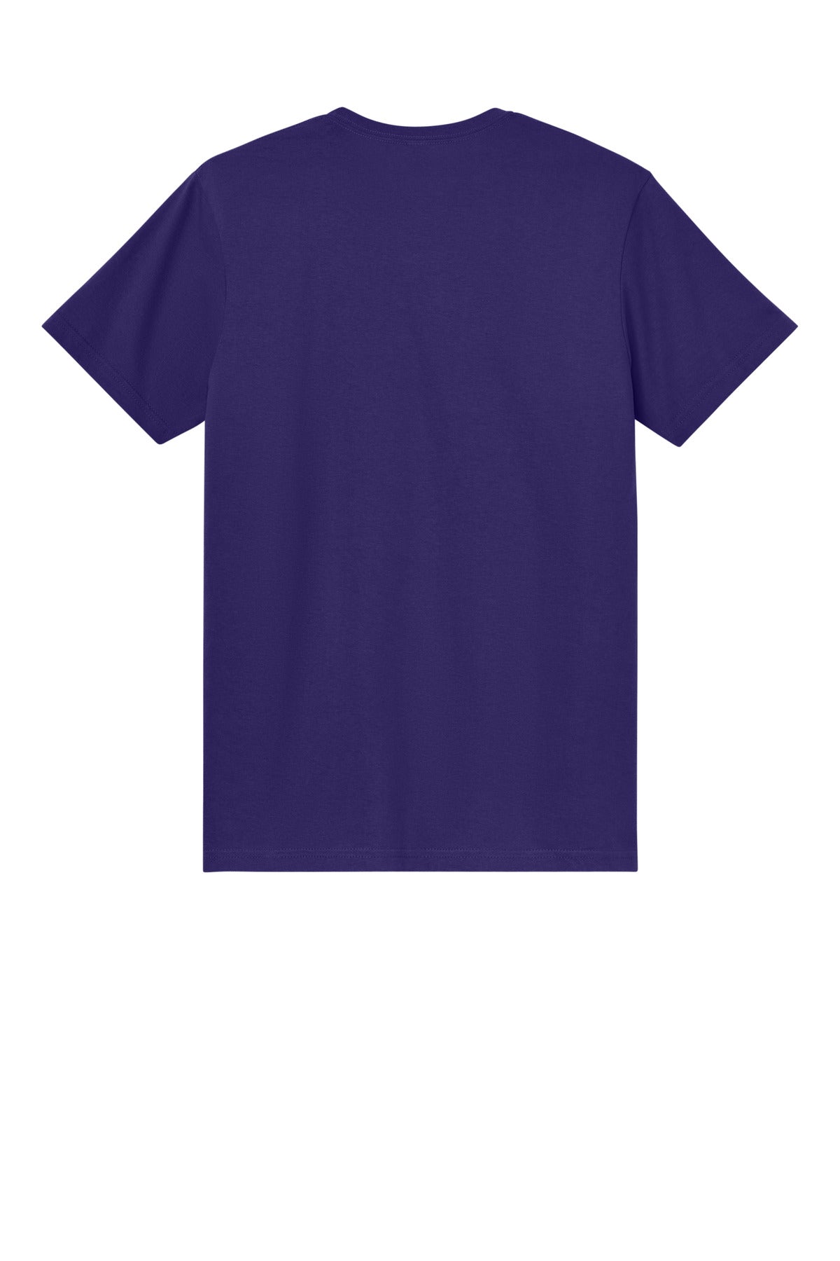 Gildan Light Cotton Tee 3000