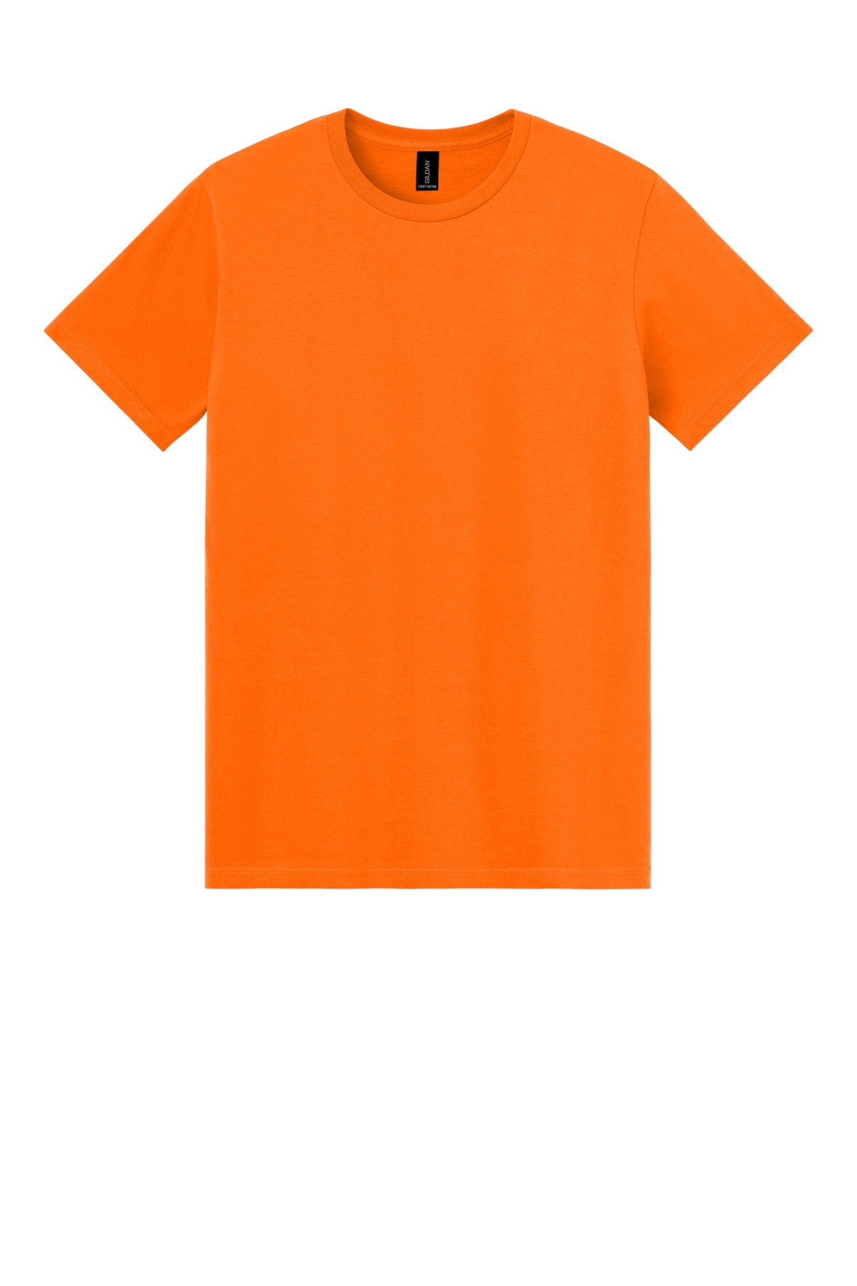 Gildan Light Cotton Tee 3000