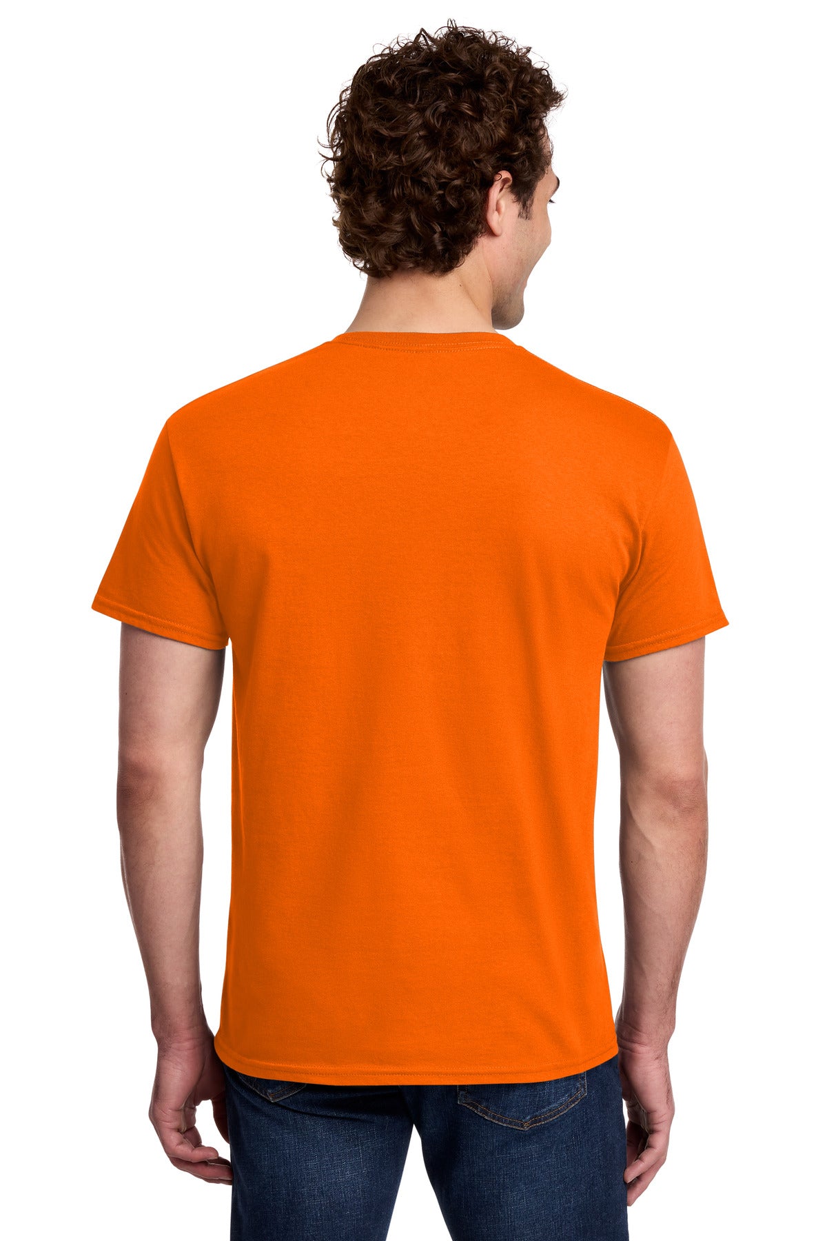 Gildan Light Cotton Tee 3000