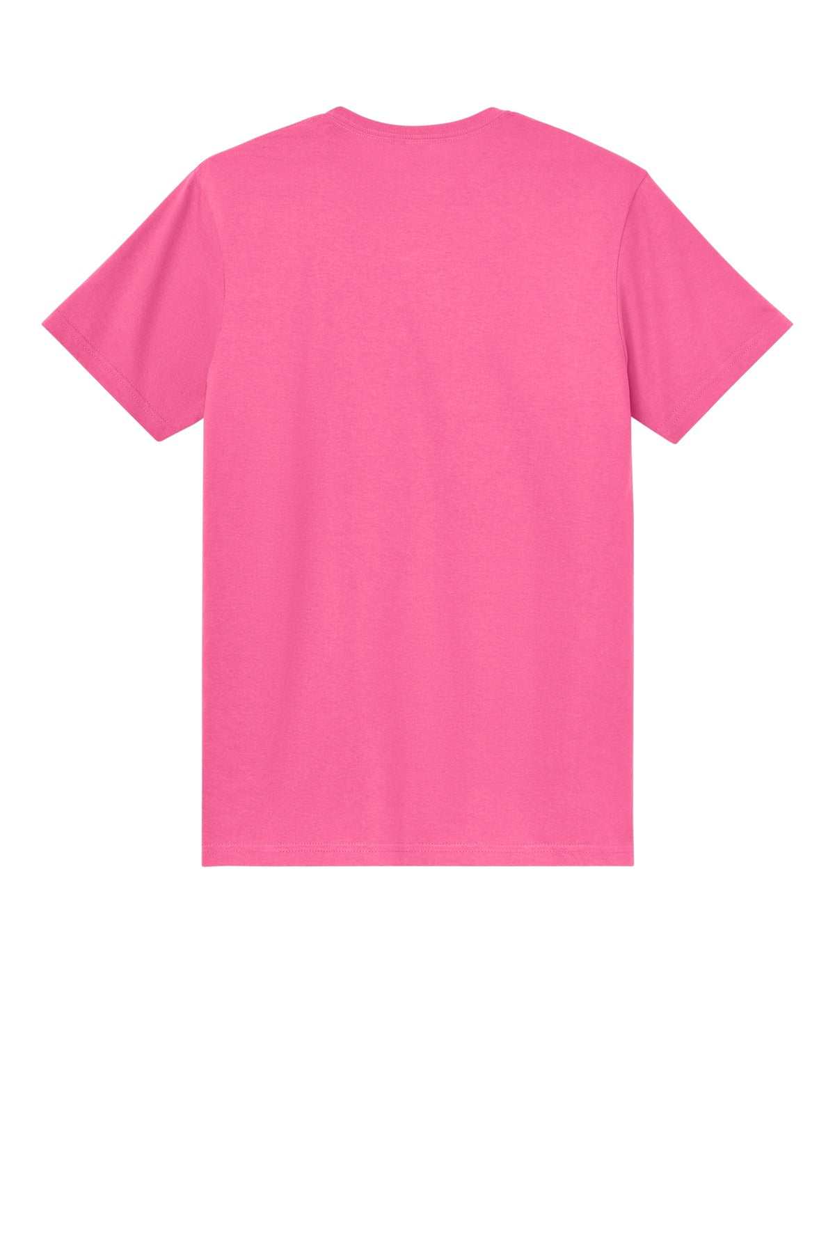 Gildan Light Cotton Tee 3000