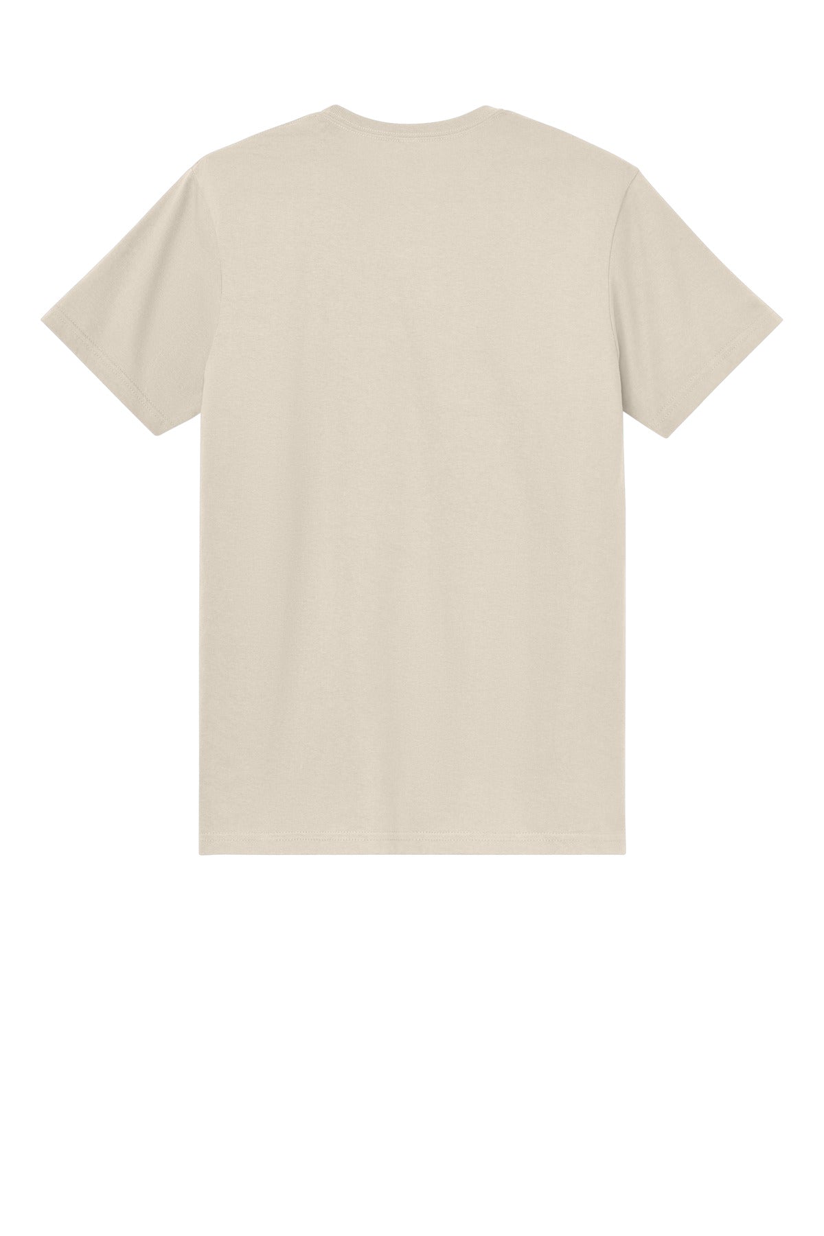 Gildan Light Cotton Tee 3000