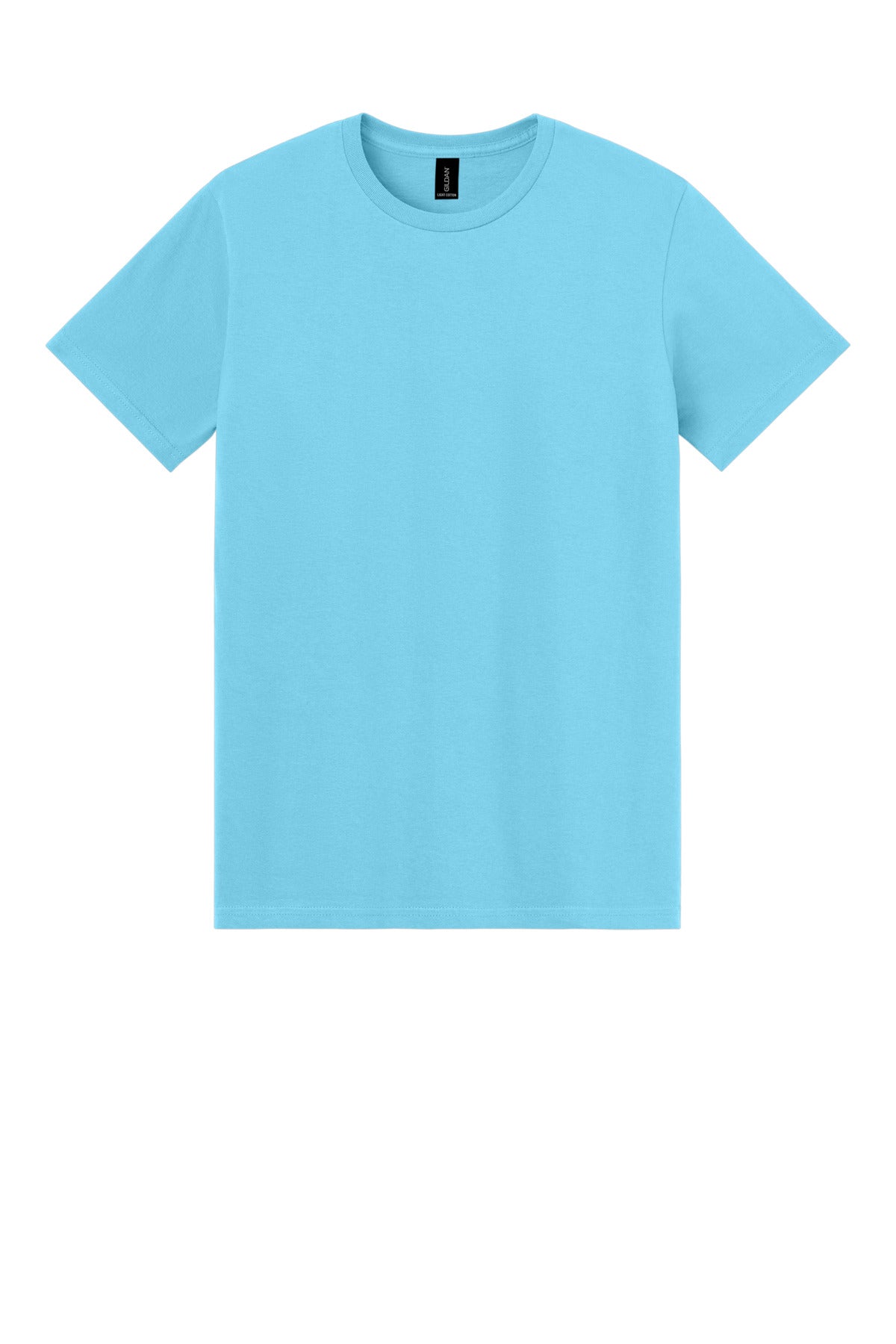 Gildan Light Cotton Tee 3000
