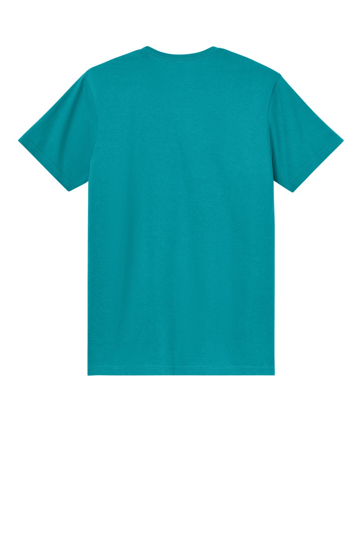 Gildan Light Cotton Tee 3000