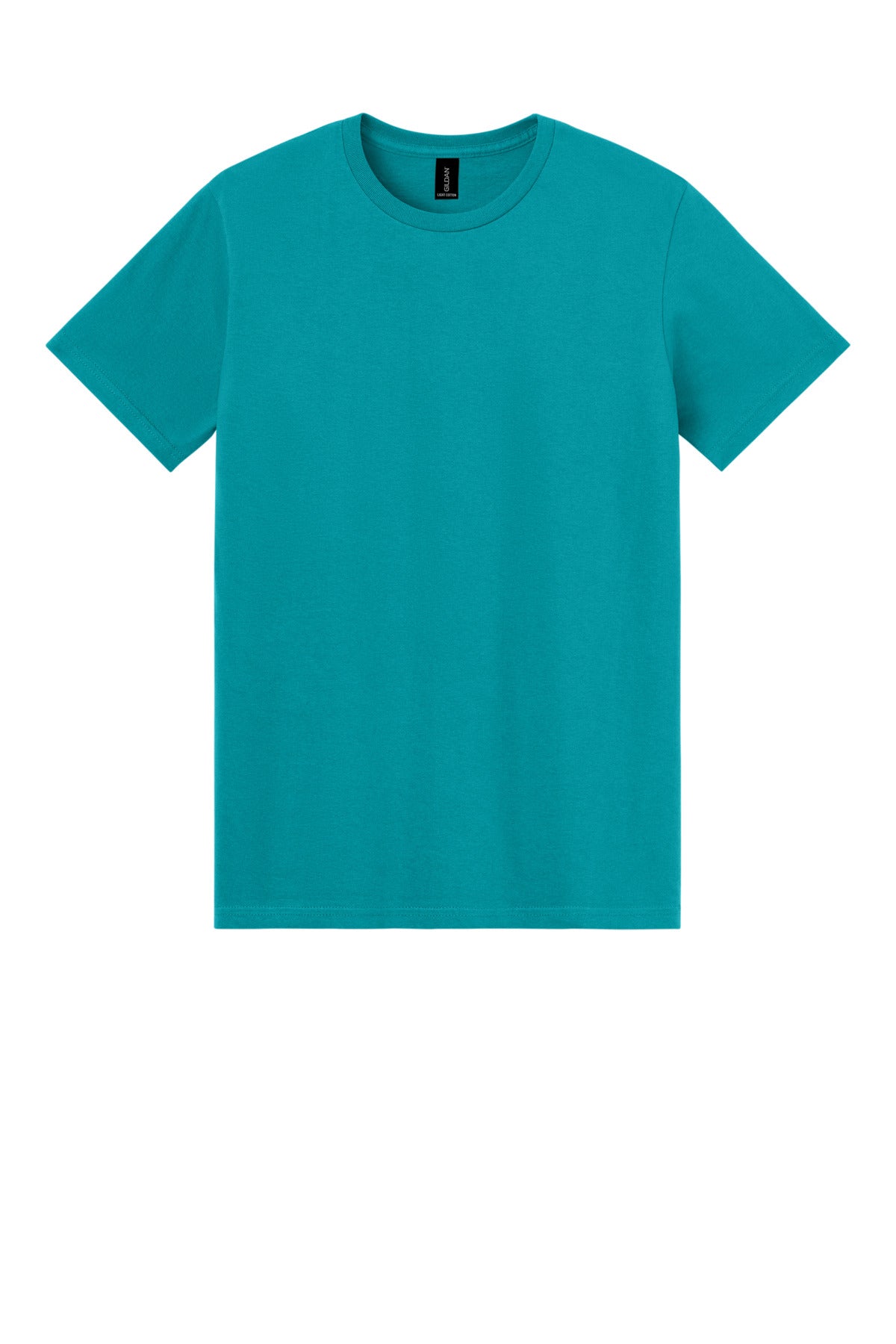 Gildan Light Cotton Tee 3000
