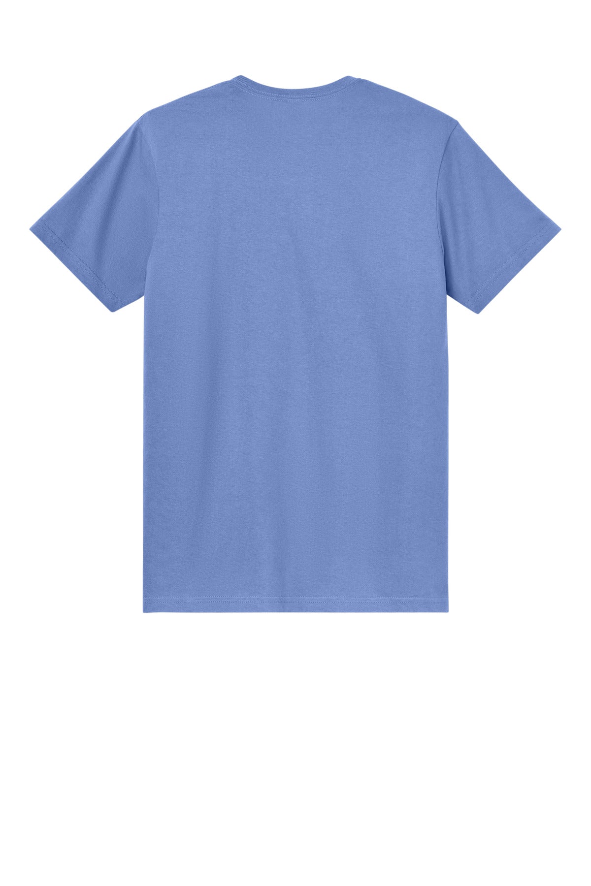 Gildan Light Cotton Tee 3000