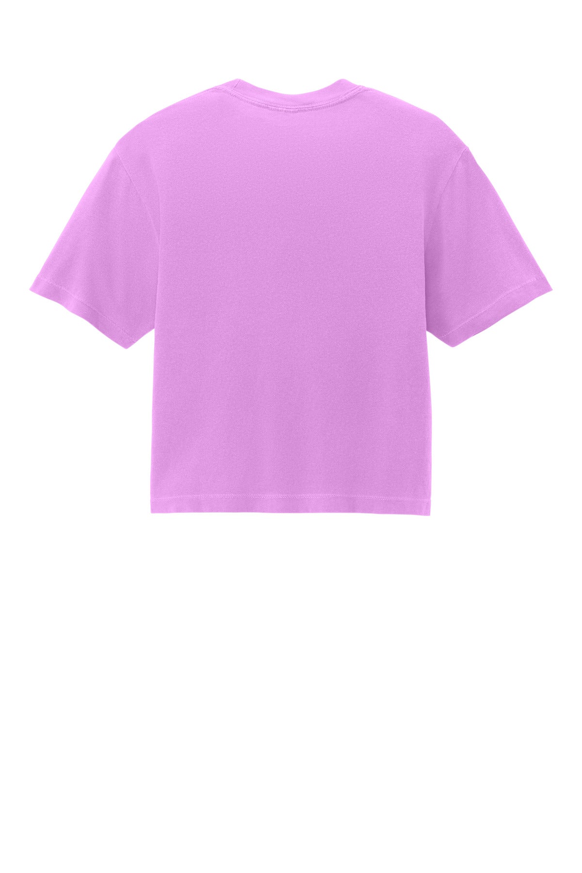 Comfort Colors Women's Heavyweight Boxy Tee 3023CL
