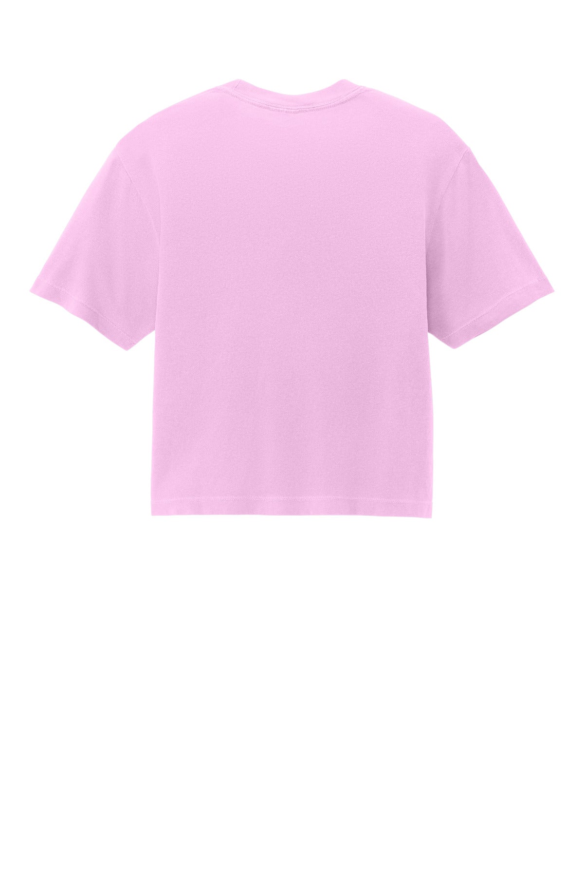 Comfort Colors Women's Heavyweight Boxy Tee 3023CL