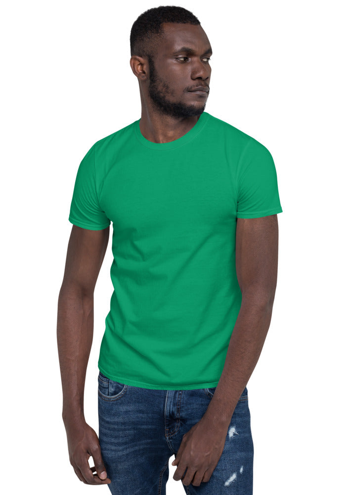 Kelly Green L