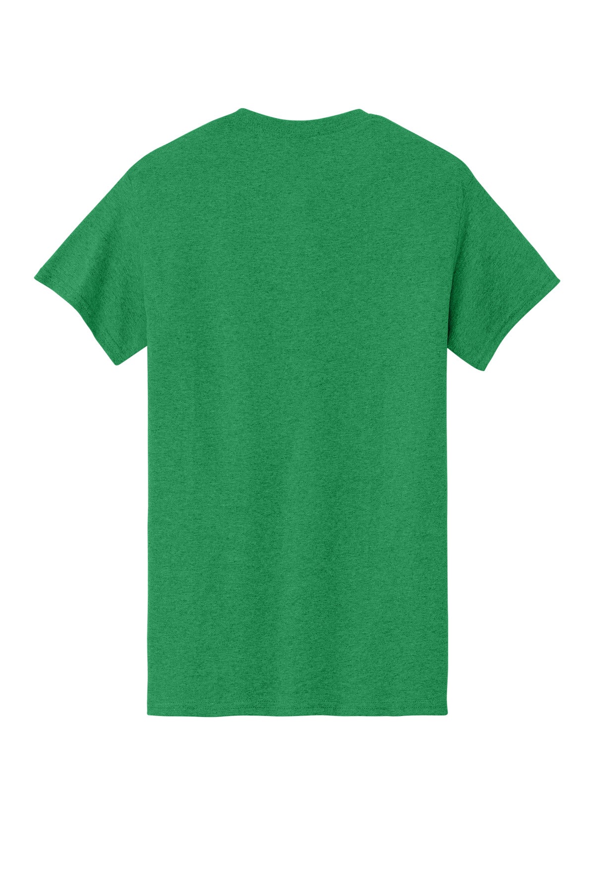 Gildan - Heavy Cotton 100% Cotton T-Shirt. 5000