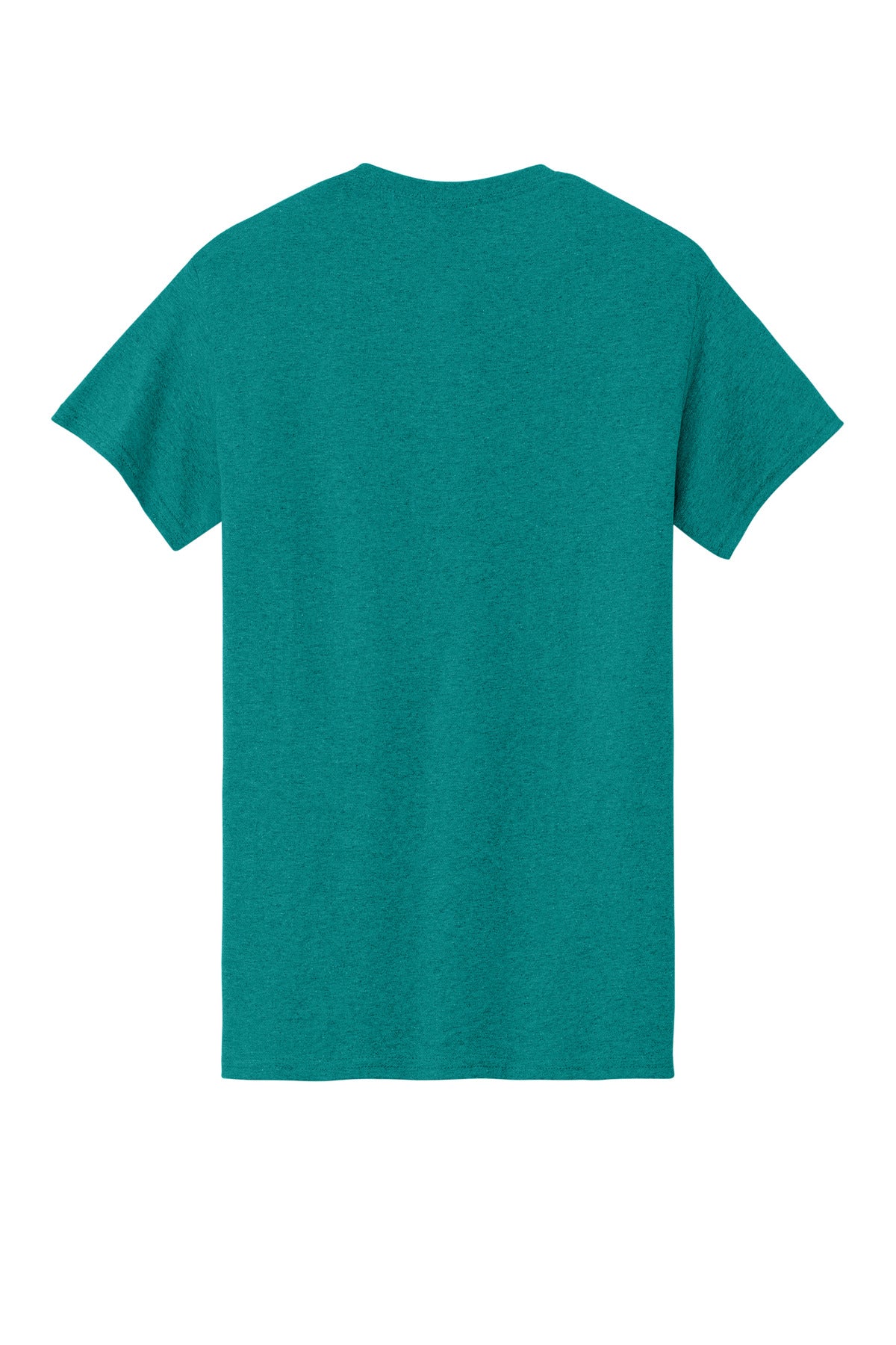 Gildan - Heavy Cotton 100% Cotton T-Shirt. 5000