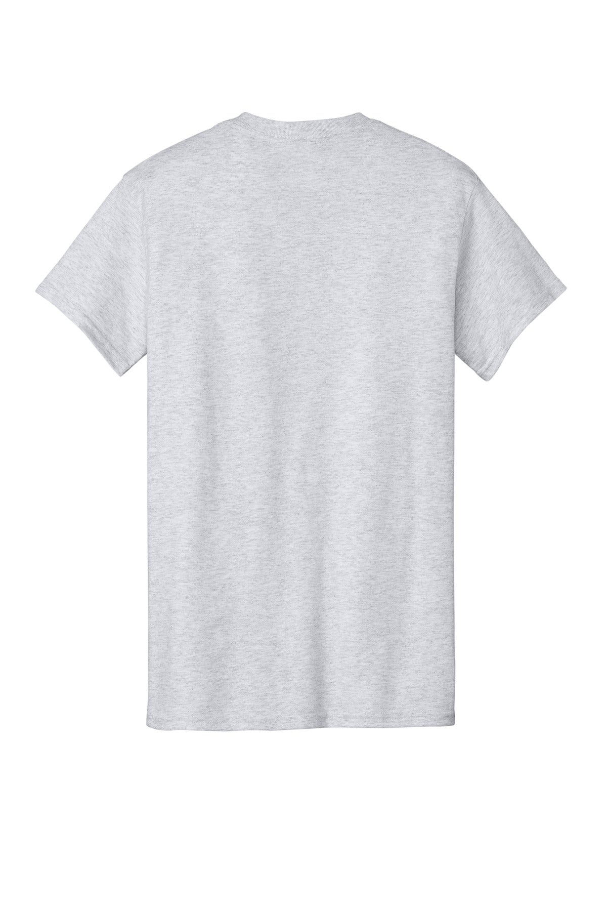 Gildan - Heavy Cotton 100% Cotton T-Shirt. 5000