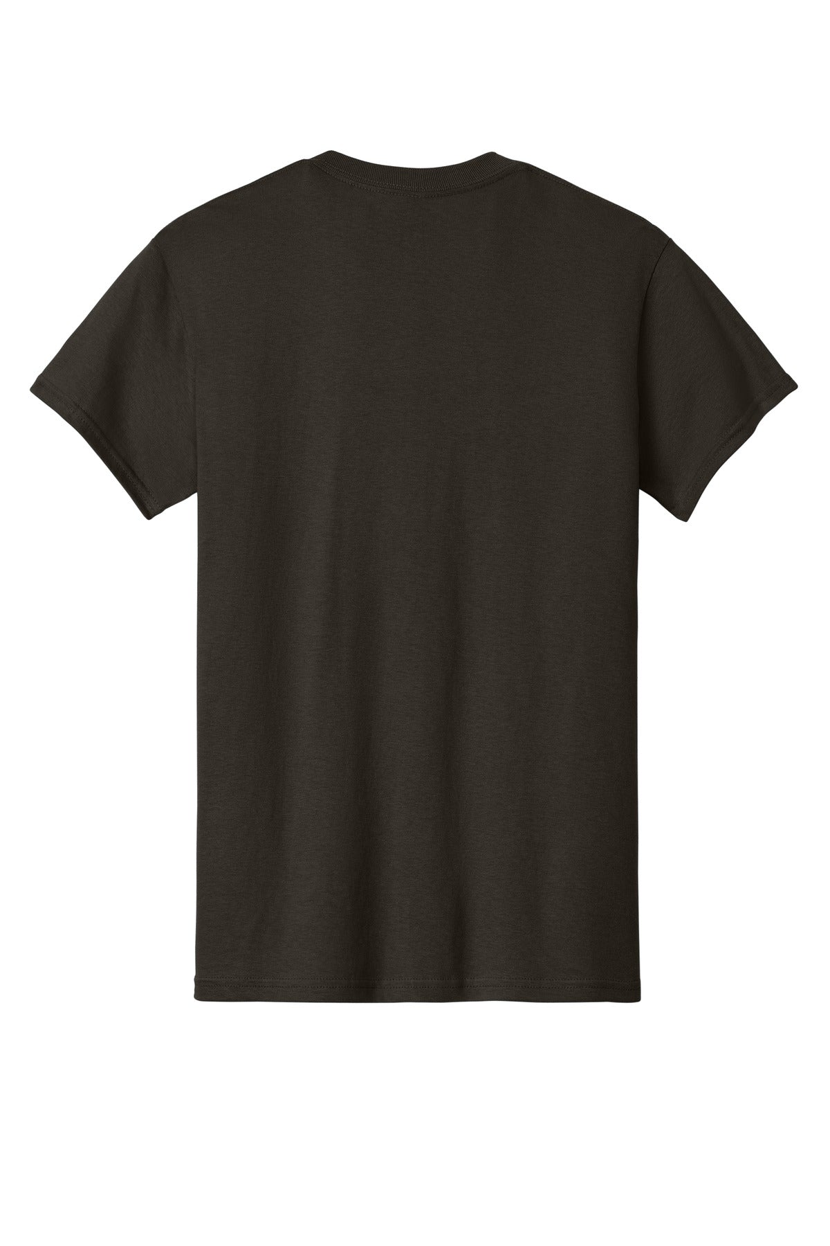 Gildan - Heavy Cotton 100% Cotton T-Shirt. 5000