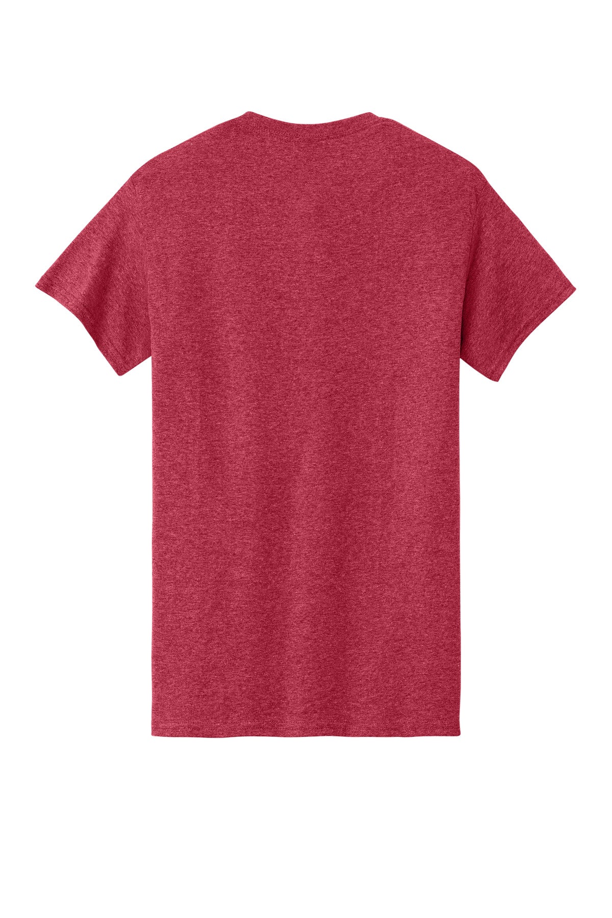 Gildan - Heavy Cotton 100% Cotton T-Shirt. 5000