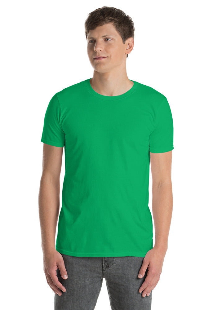 Irish Green M