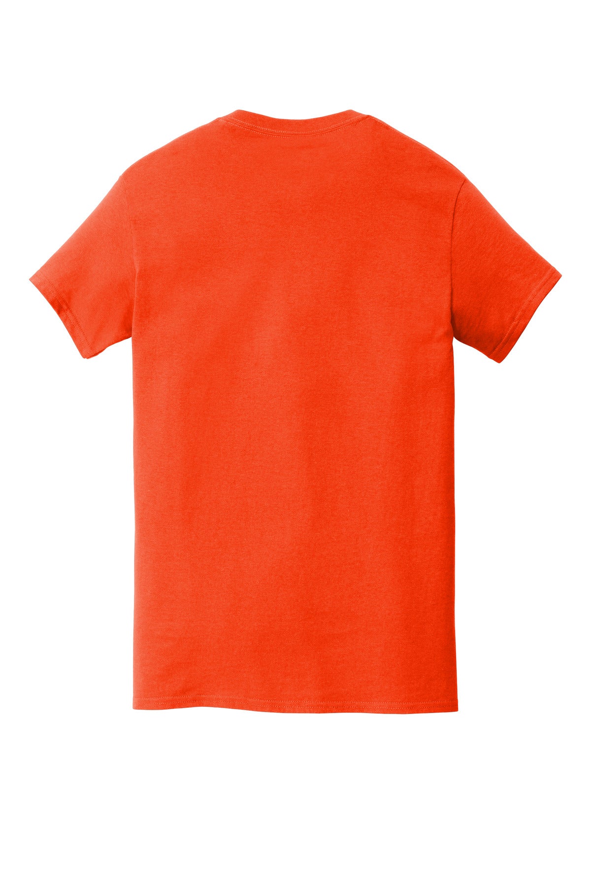 Gildan Heavy Cotton 100% Cotton Pocket T-Shirt. 5300