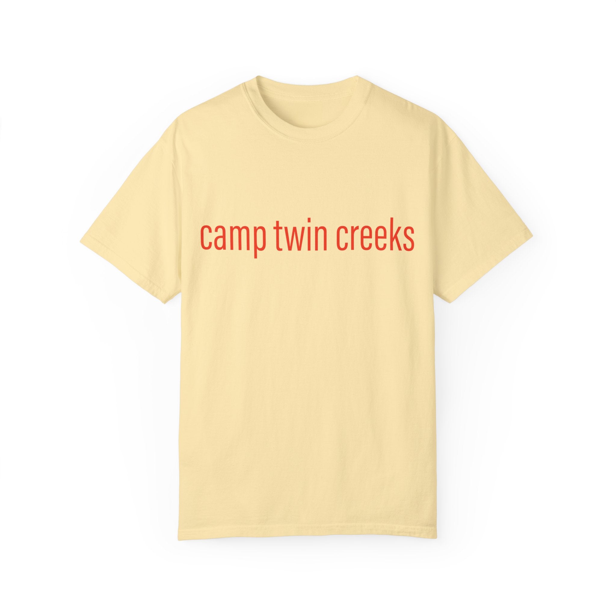 TC Adult Confetti front/back print (Available in 12 Colors)