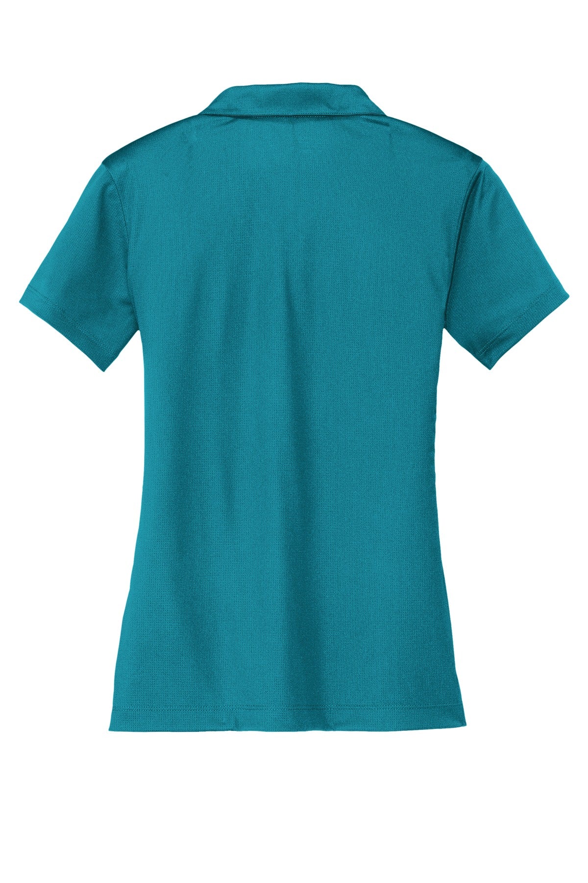 Nike Women's Dri-FIT Vertical Mesh Polo. 637165