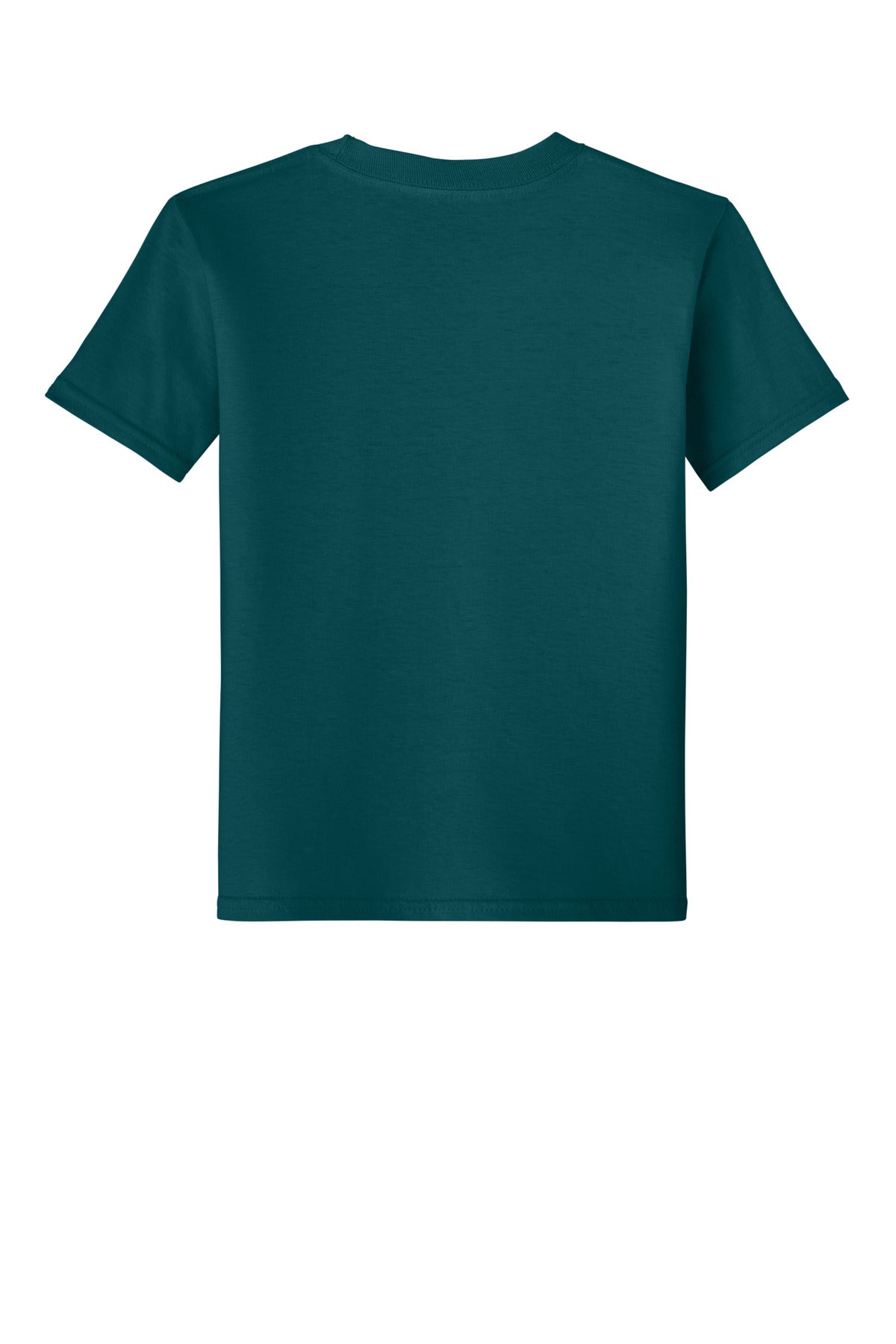 Gildan Youth Softstyle T-Shirt 64000B