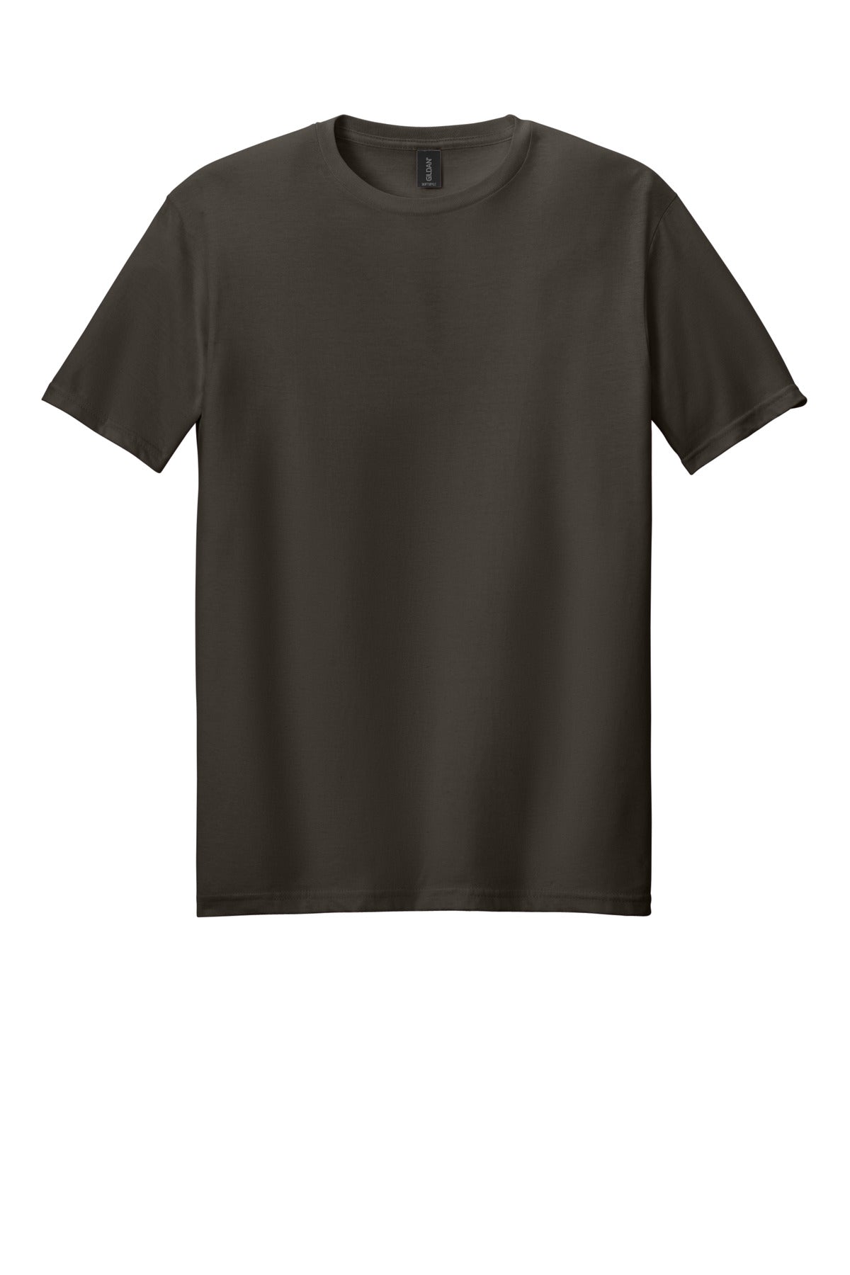 Gildan Softstyle T-Shirt. 64000