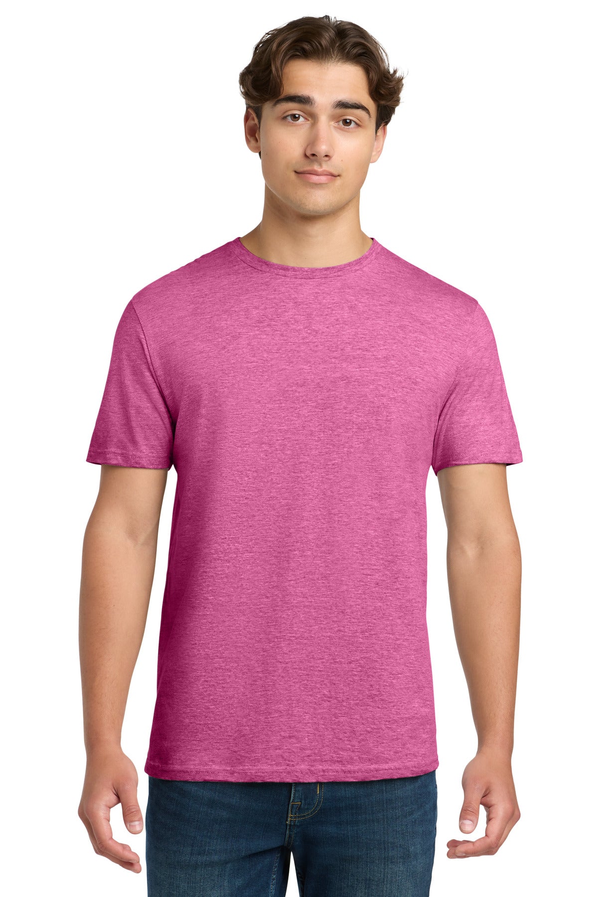 Gildan Softstyle T-Shirt. 64000