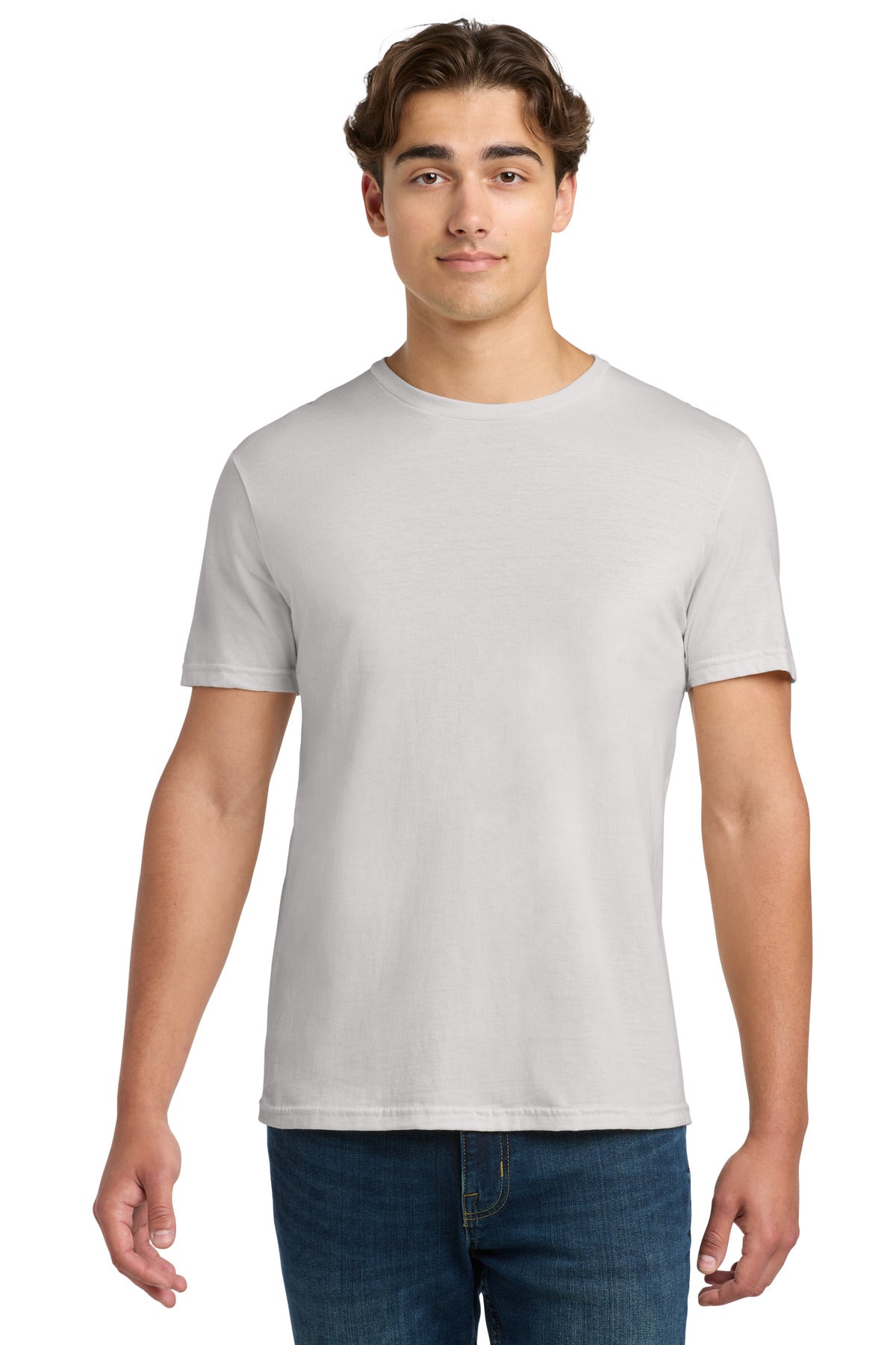 Gildan Softstyle T-Shirt. 64000