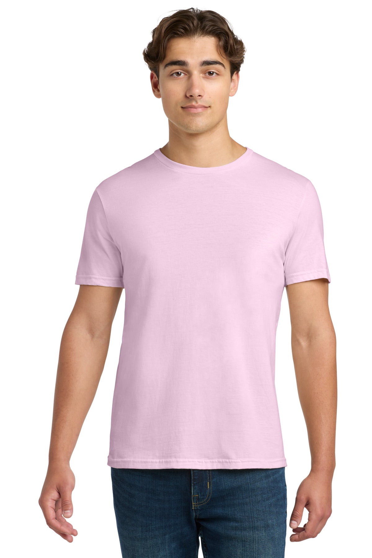 Gildan Softstyle T-Shirt. 64000