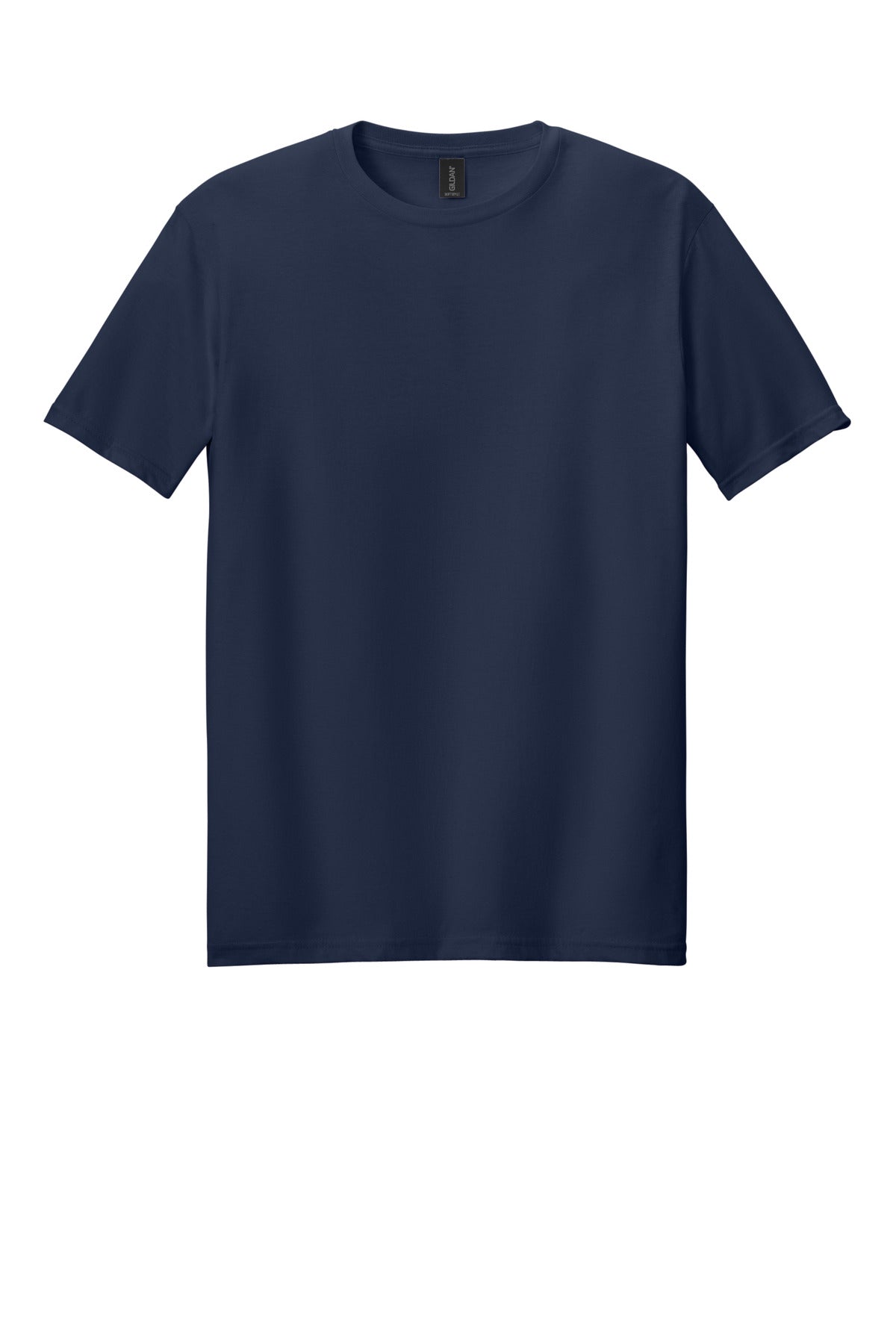 Gildan Softstyle T-Shirt. 64000