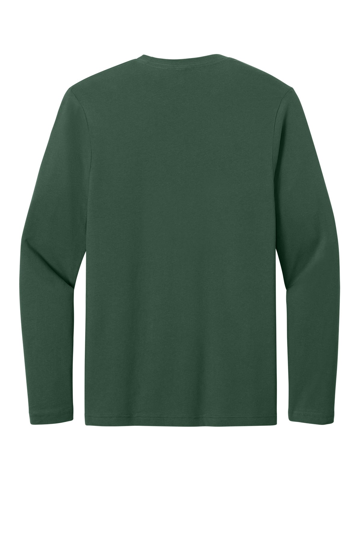 Gildan Softstyle Long Sleeve T-Shirt. 64400