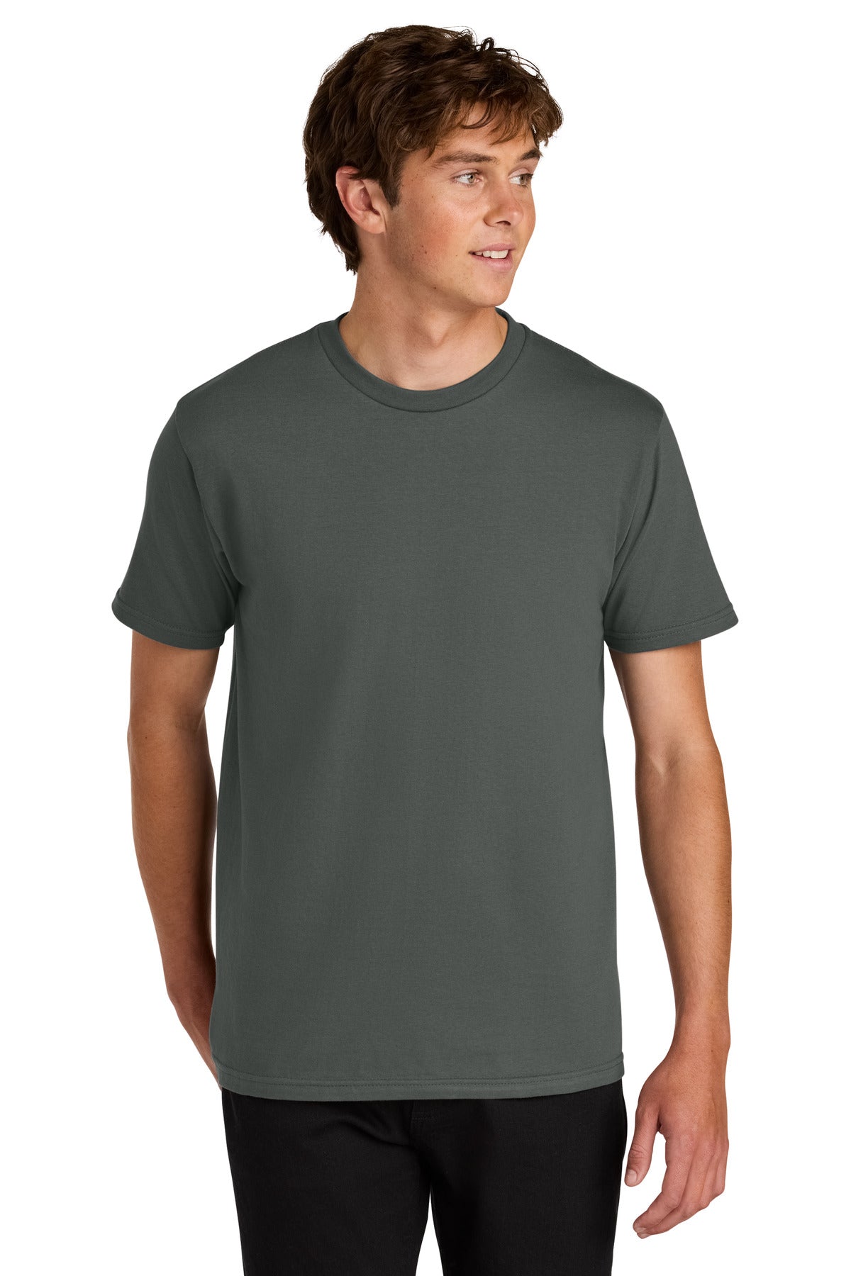 Gildan Softstyle Midweight Tee 65000