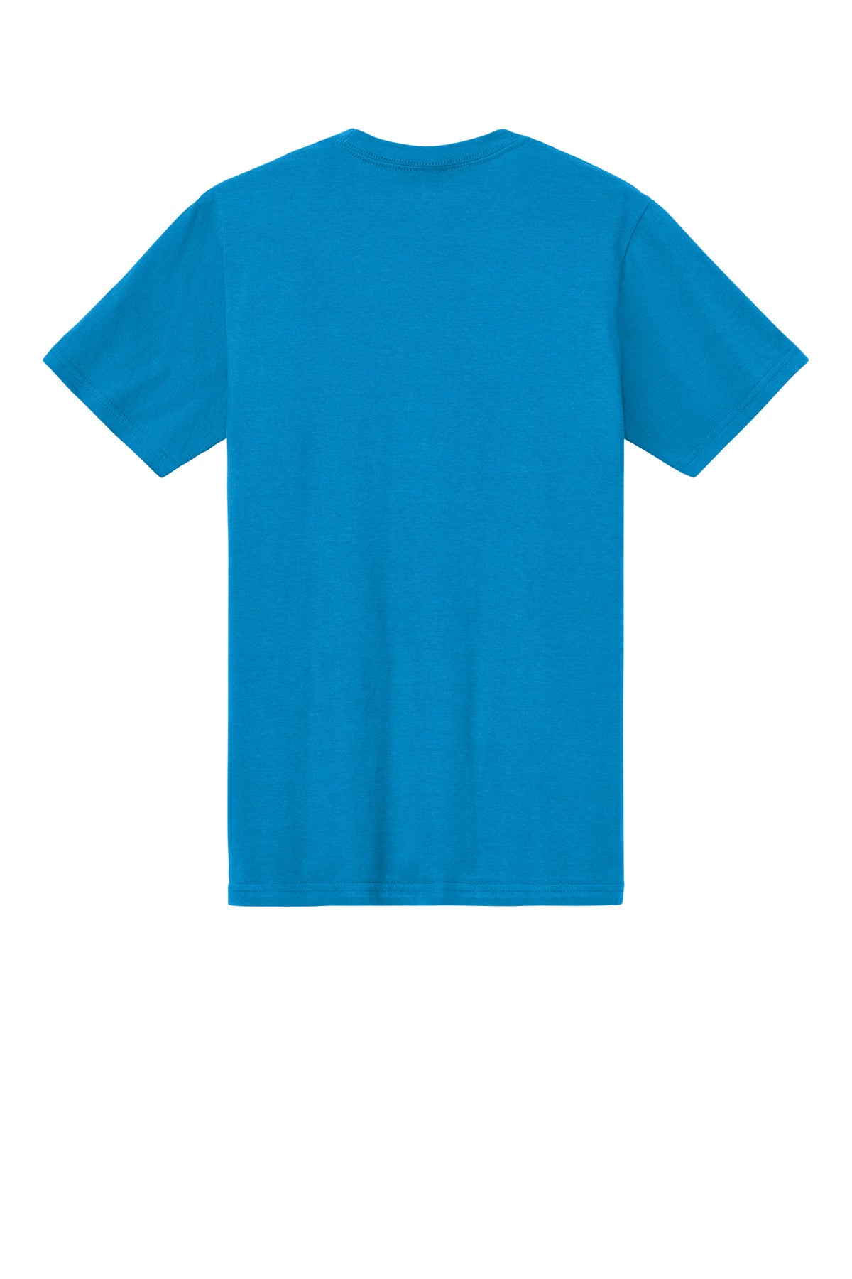 Gildan Softstyle Midweight Tee 65000