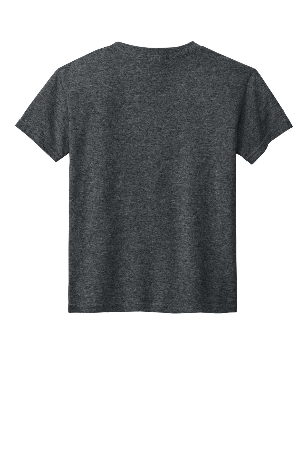 Gildan Youth DryBlend 50 Cotton/50 Poly T-Shirt. 8000B