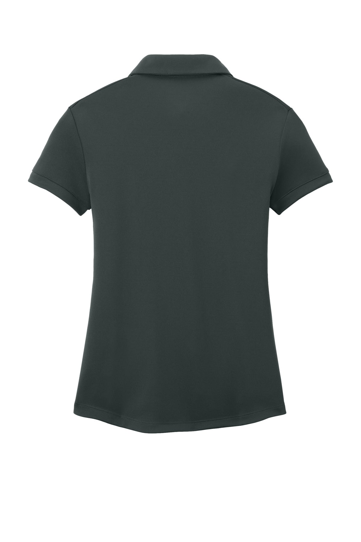 Nike Women's Dri-FIT Players Modern Fit Polo. 811807