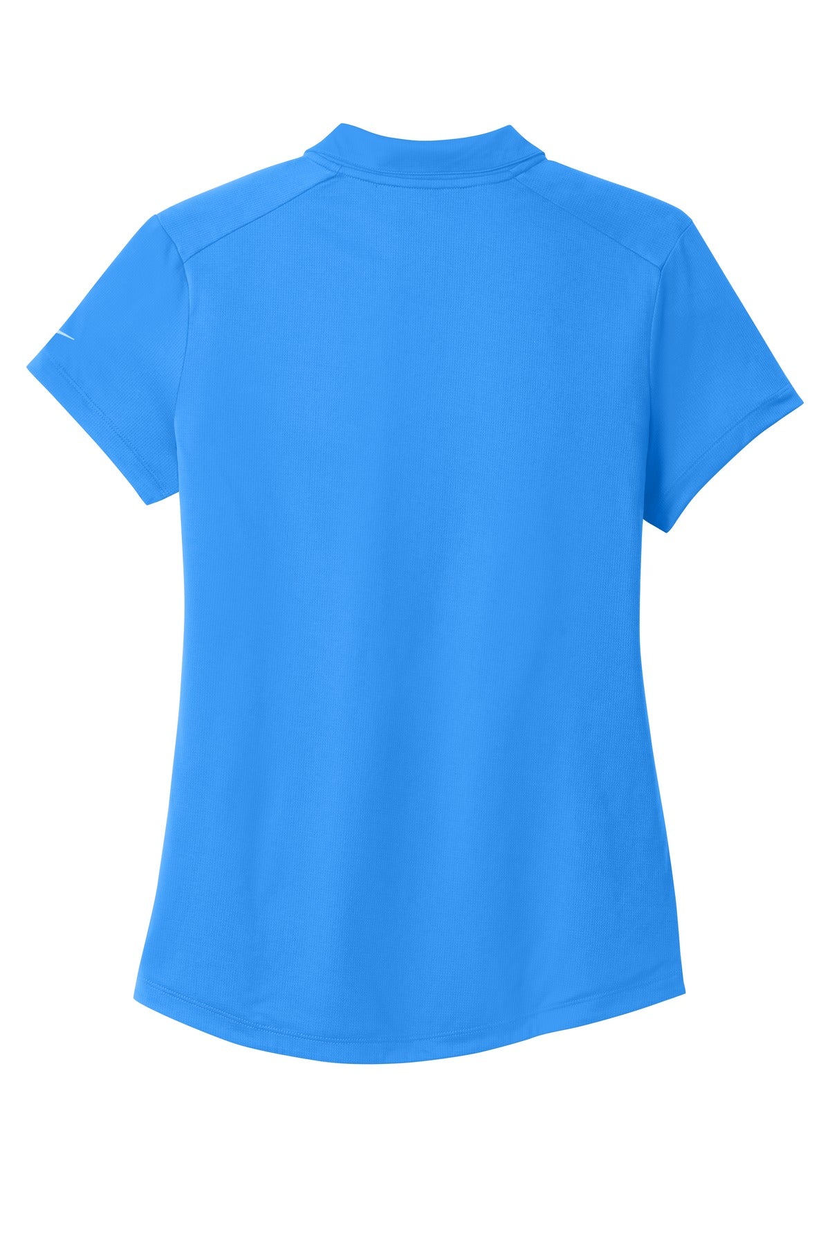 Nike Women's Dri-FIT Legacy Polo. 838957