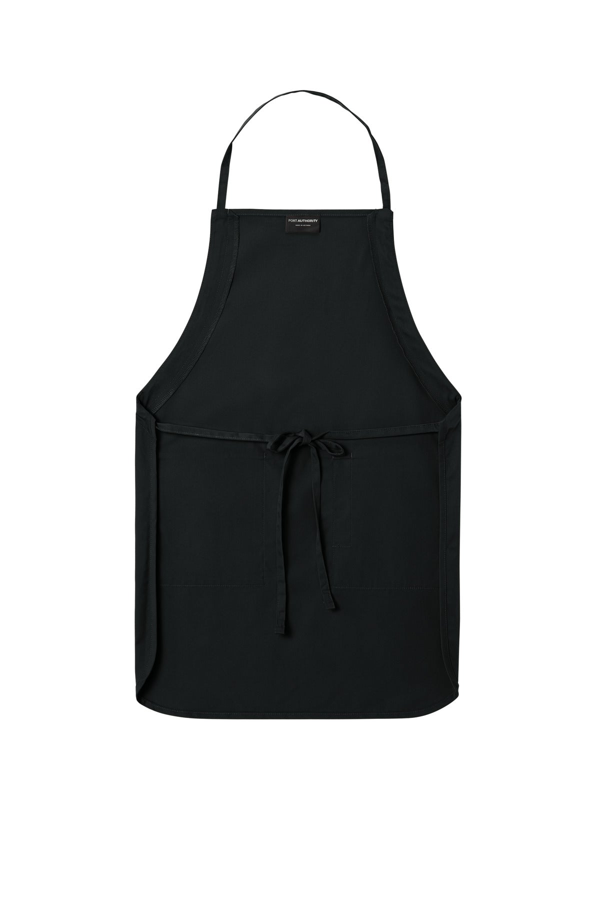 Port Authority Full-Length Apron. A520