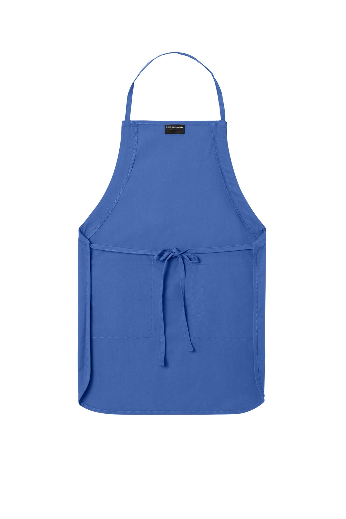 Port Authority Full-Length Apron. A520