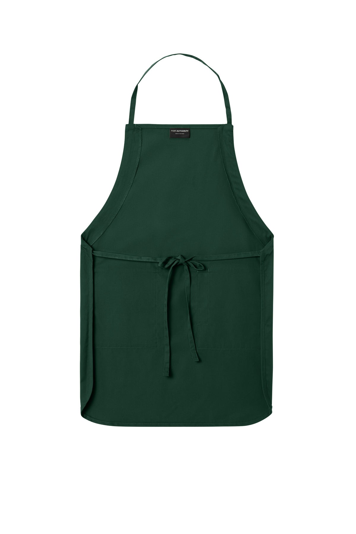 Port Authority Full-Length Apron. A520
