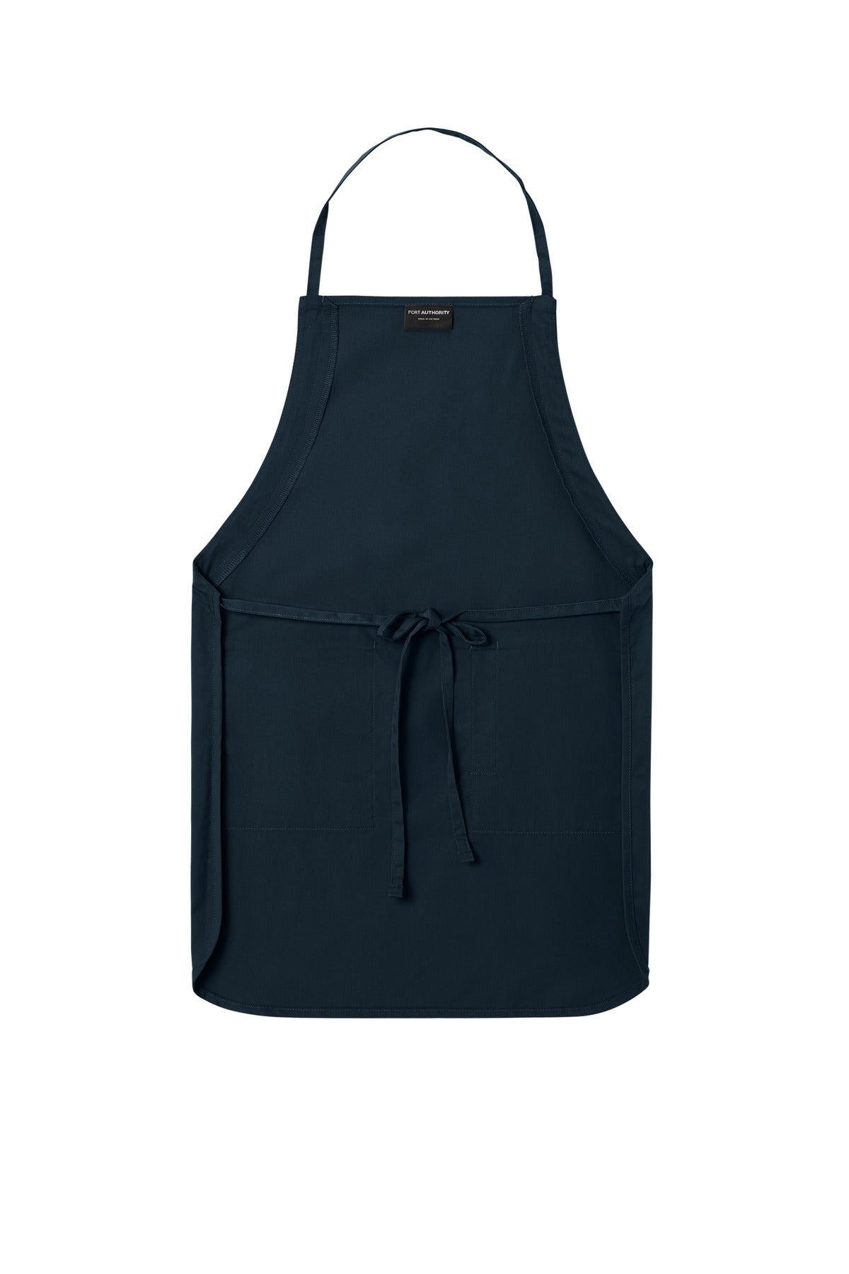 Port Authority Full-Length Apron. A520
