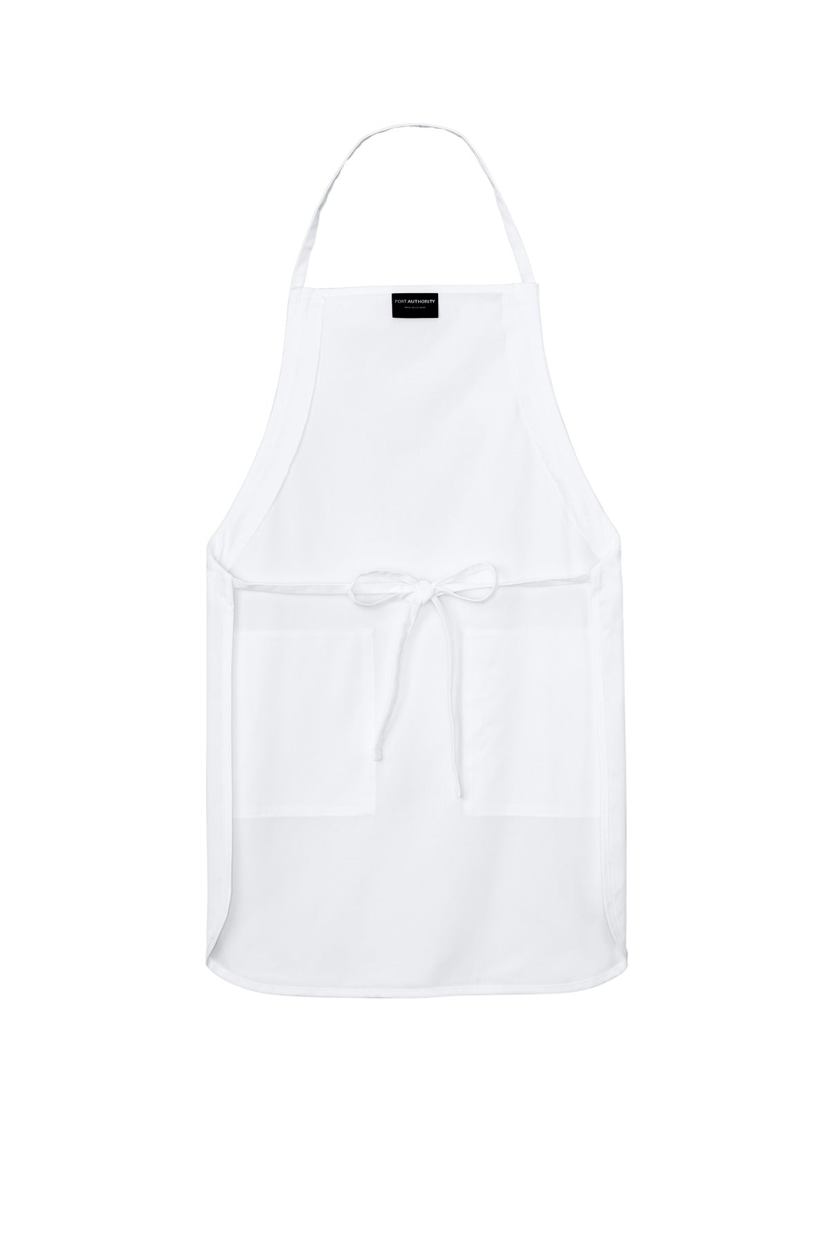 Port Authority Full-Length Apron. A520