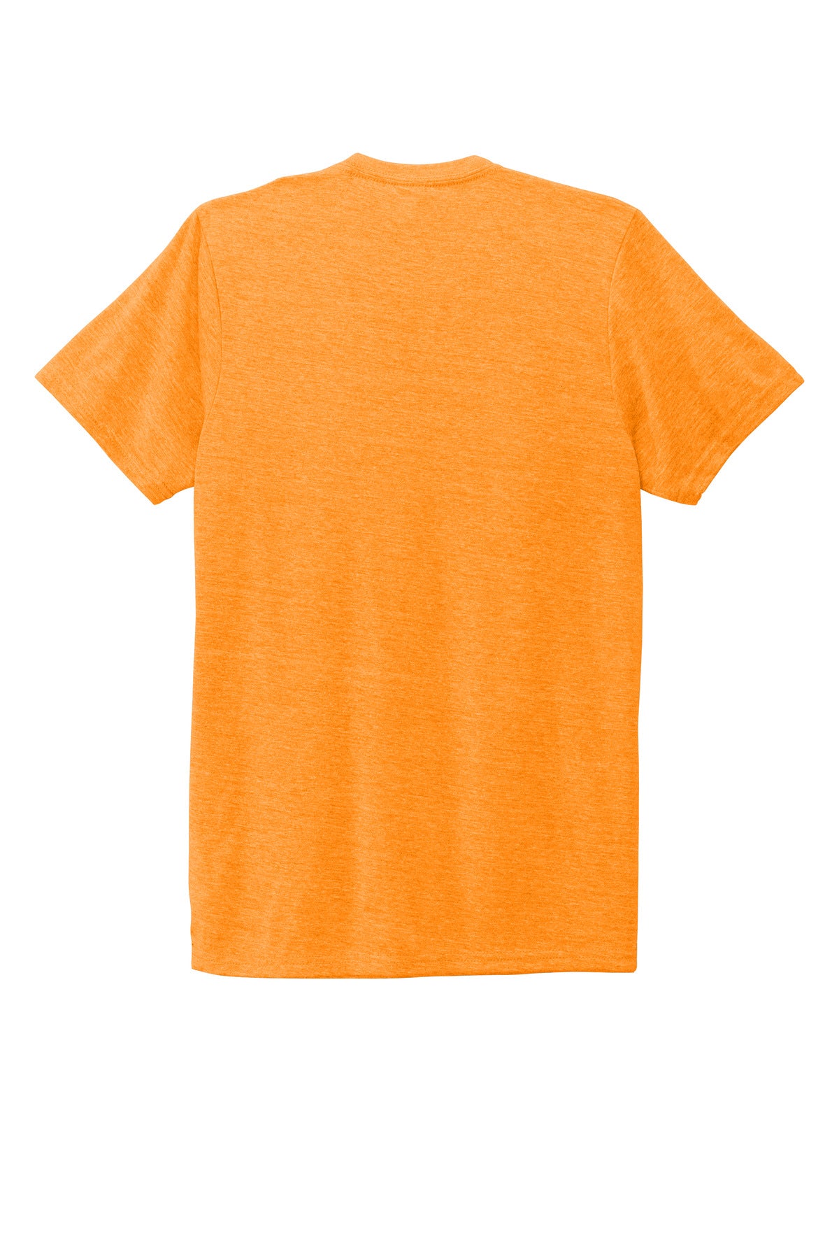 Allmade Unisex Tri-Blend Tee AL2004