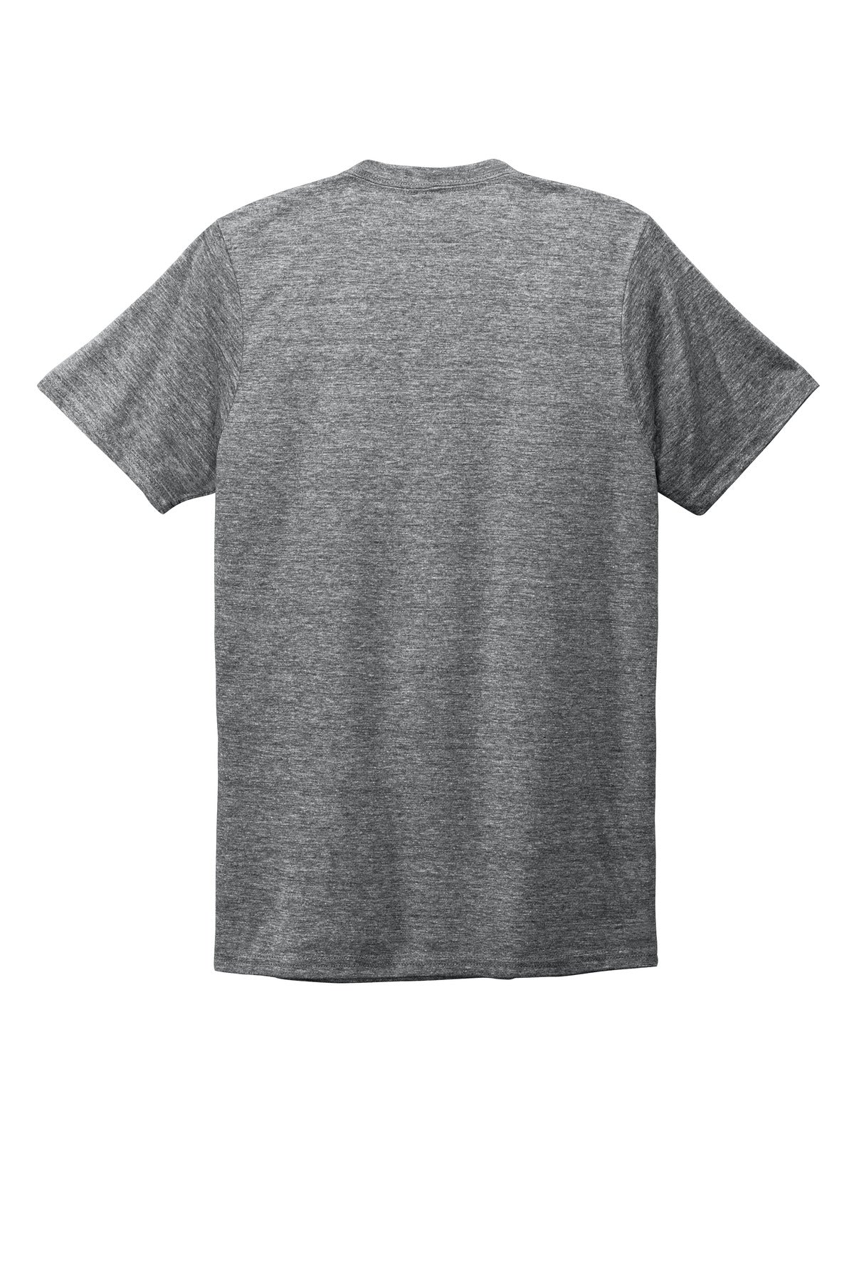 Allmade Unisex Tri-Blend V-Neck Tee AL2014