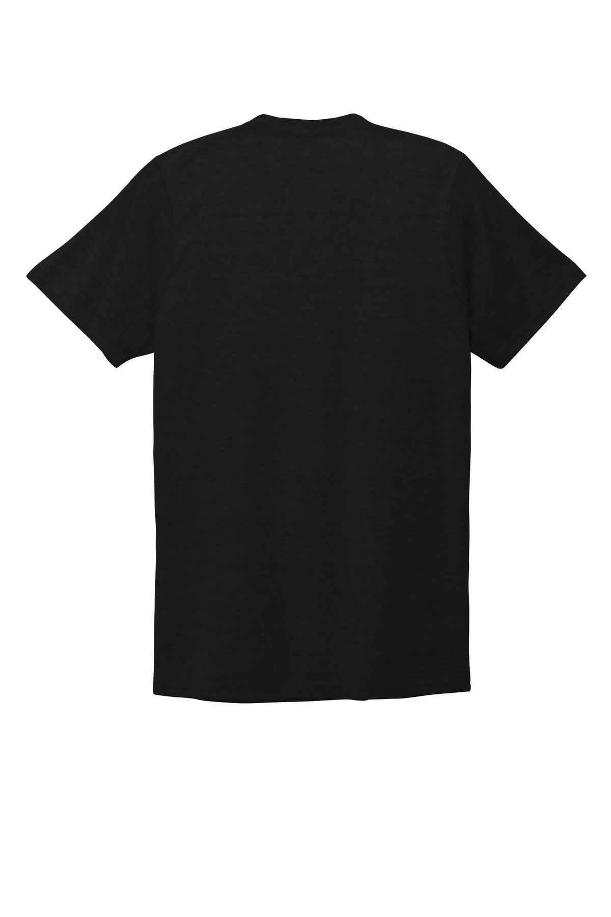 Allmade Unisex Tri-Blend V-Neck Tee AL2014