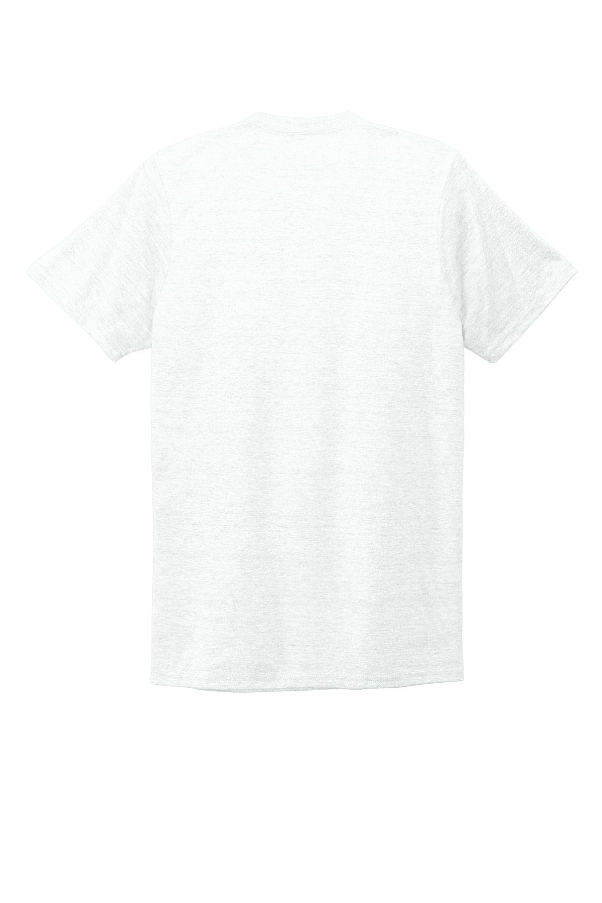 Allmade Unisex Tri-Blend V-Neck Tee AL2014