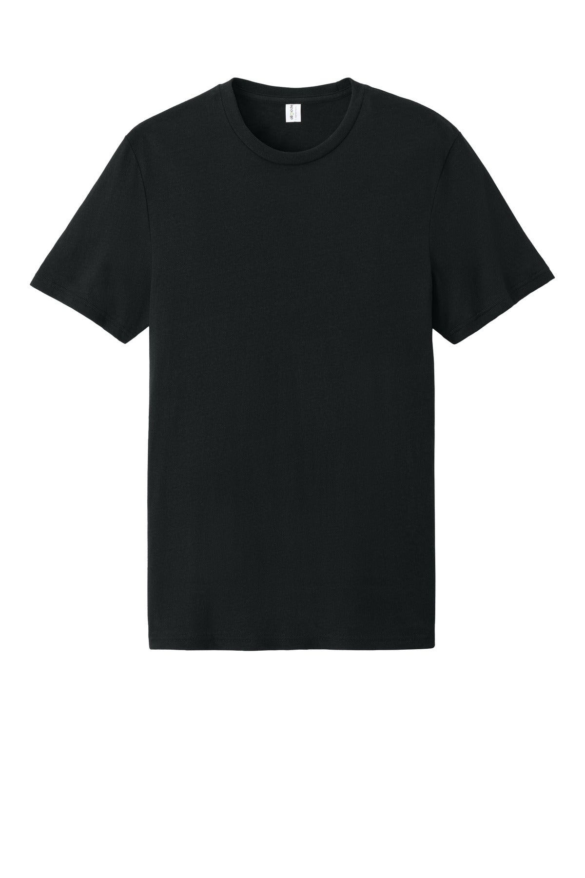 Allmade Unisex Recycled Blend Tee AL2300