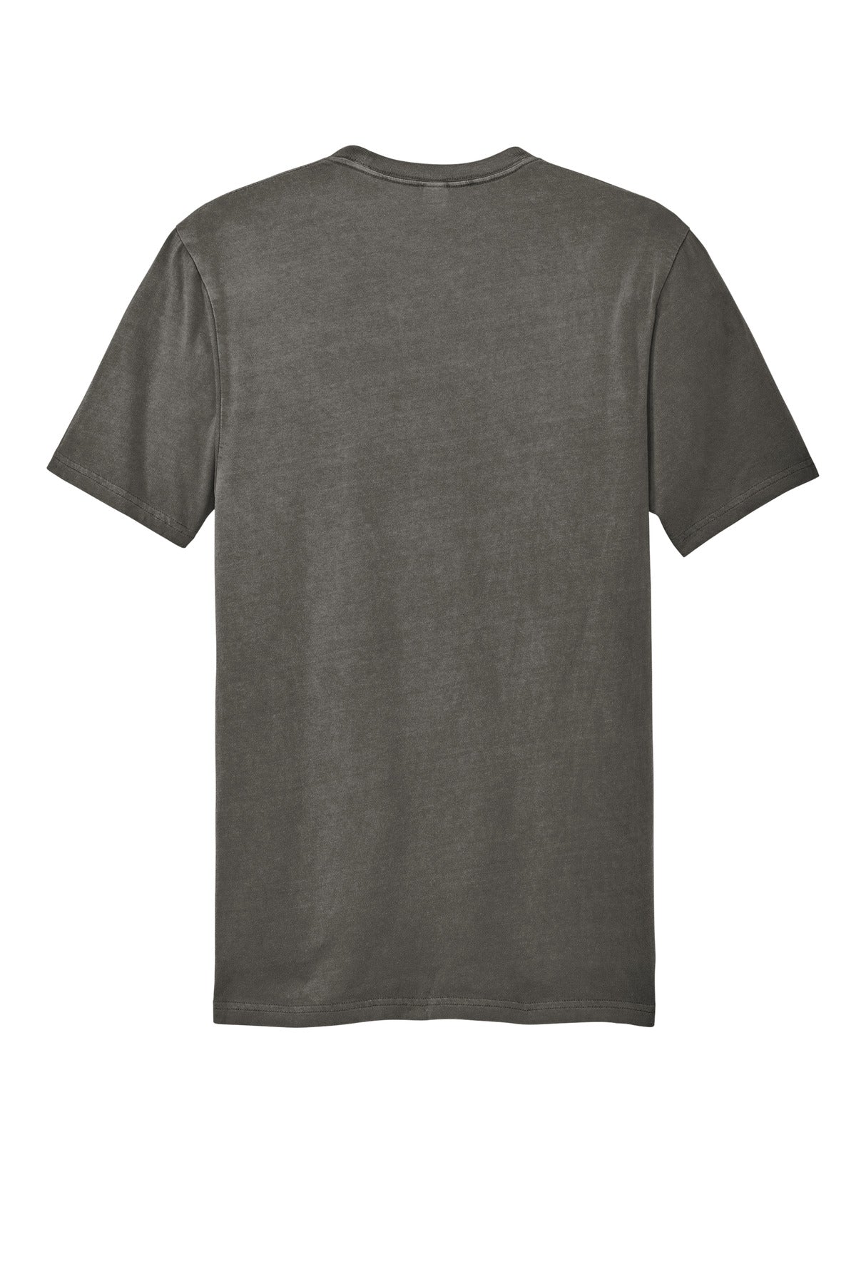 Allmade Unisex Mineral Dye Organic Cotton Tee AL2400