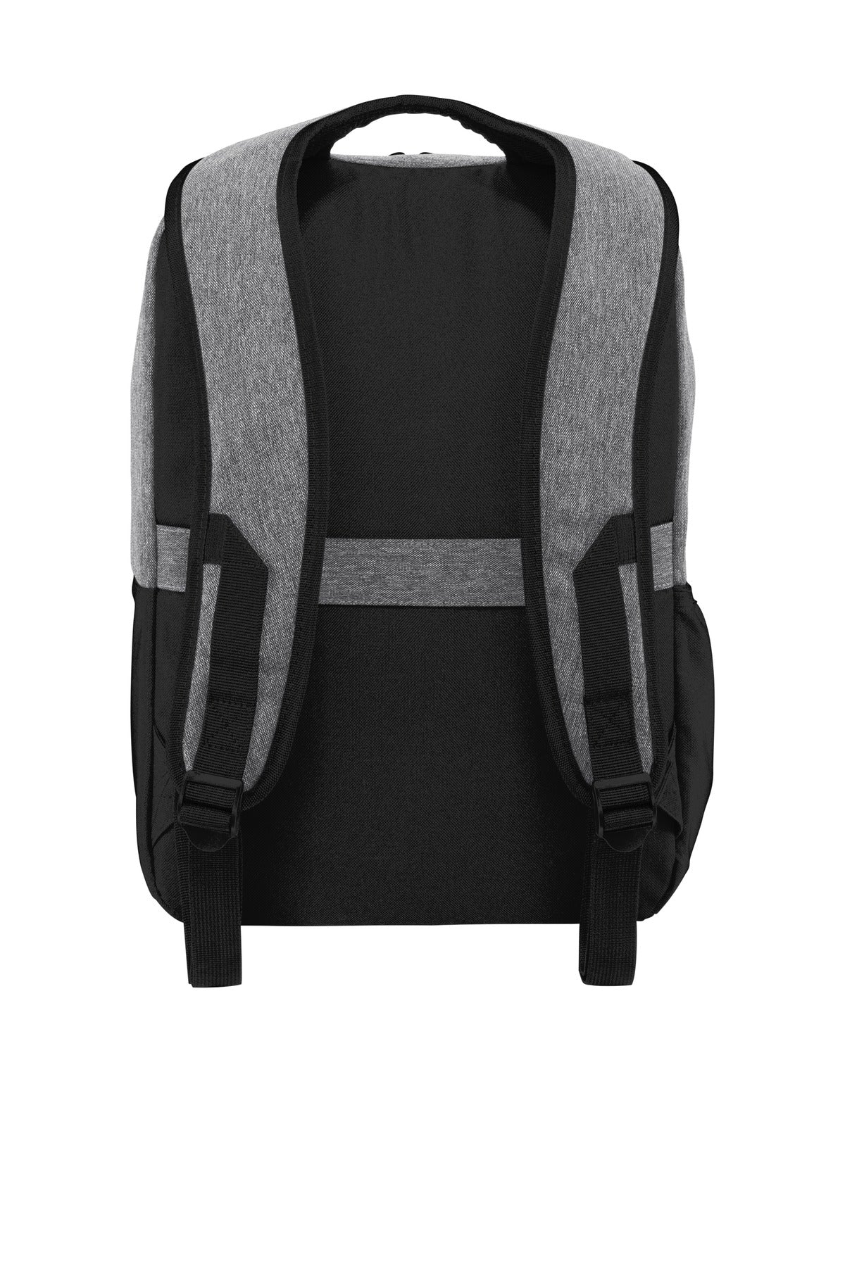 Port Authority Access Square Backpack. BG218