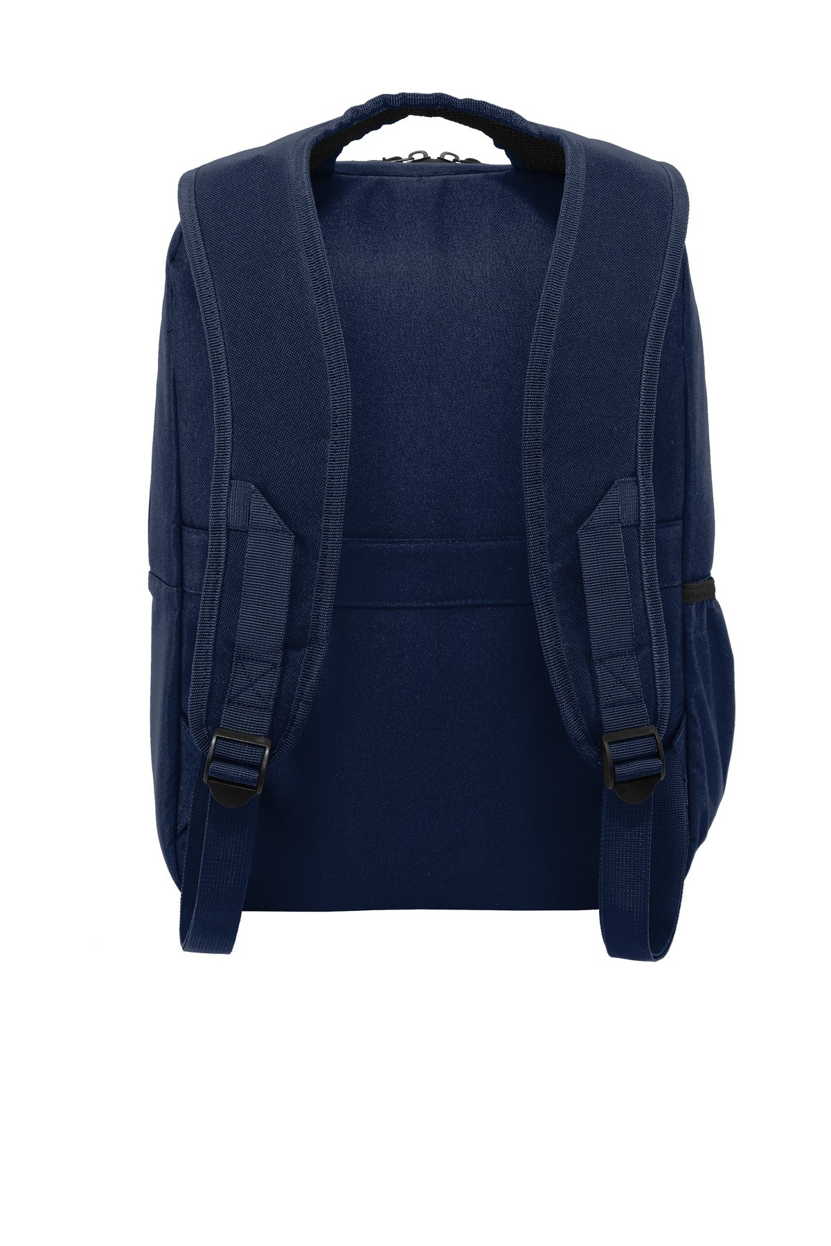 Port Authority Access Square Backpack. BG218