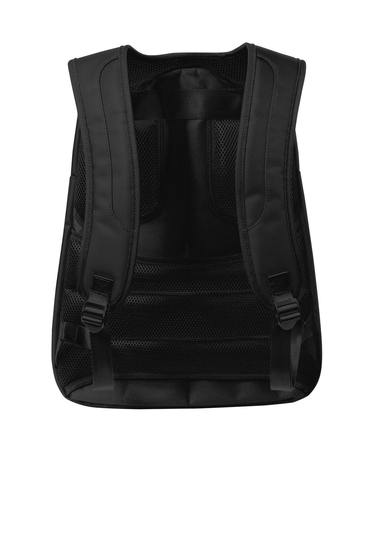 Port Authority Exec Backpack. BG223