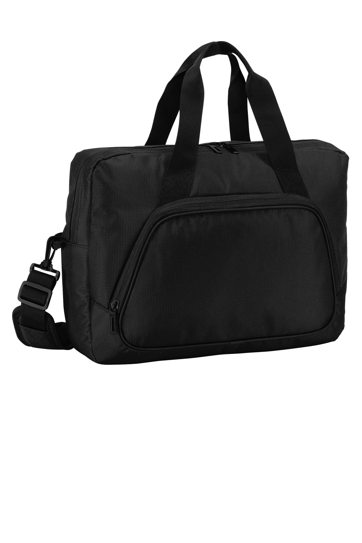 Port Authority City Briefcase. BG322